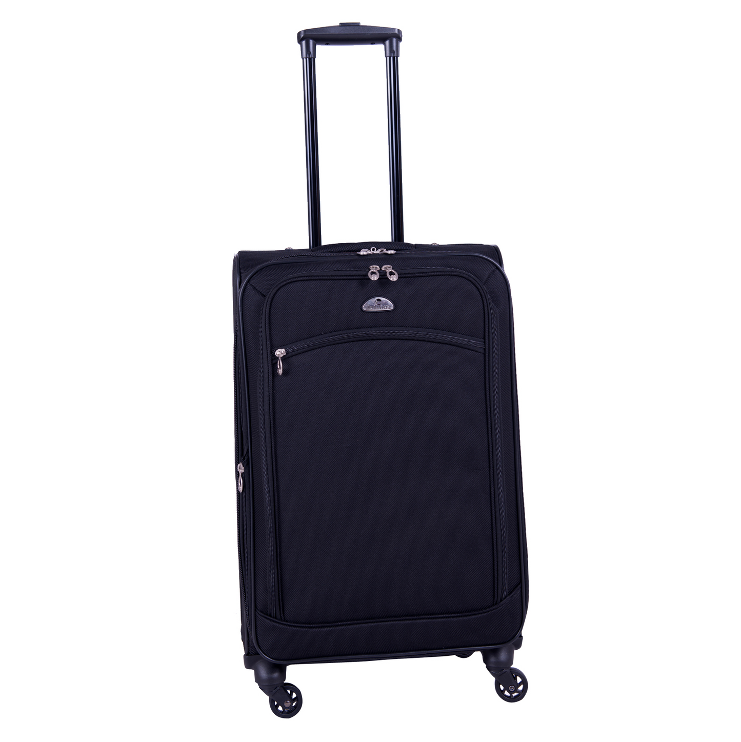 American Flyer South West 25" Spinner Luggage