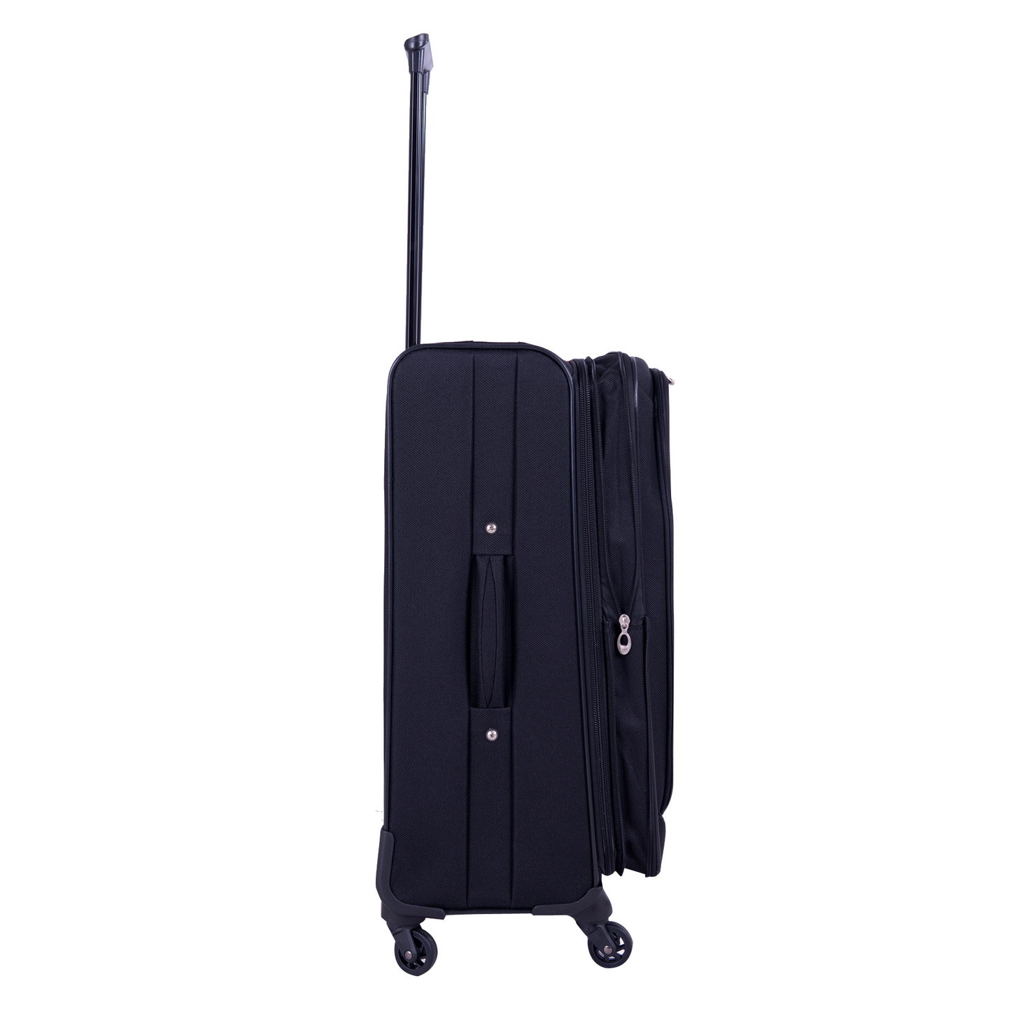 American Flyer South West 25" Spinner Luggage