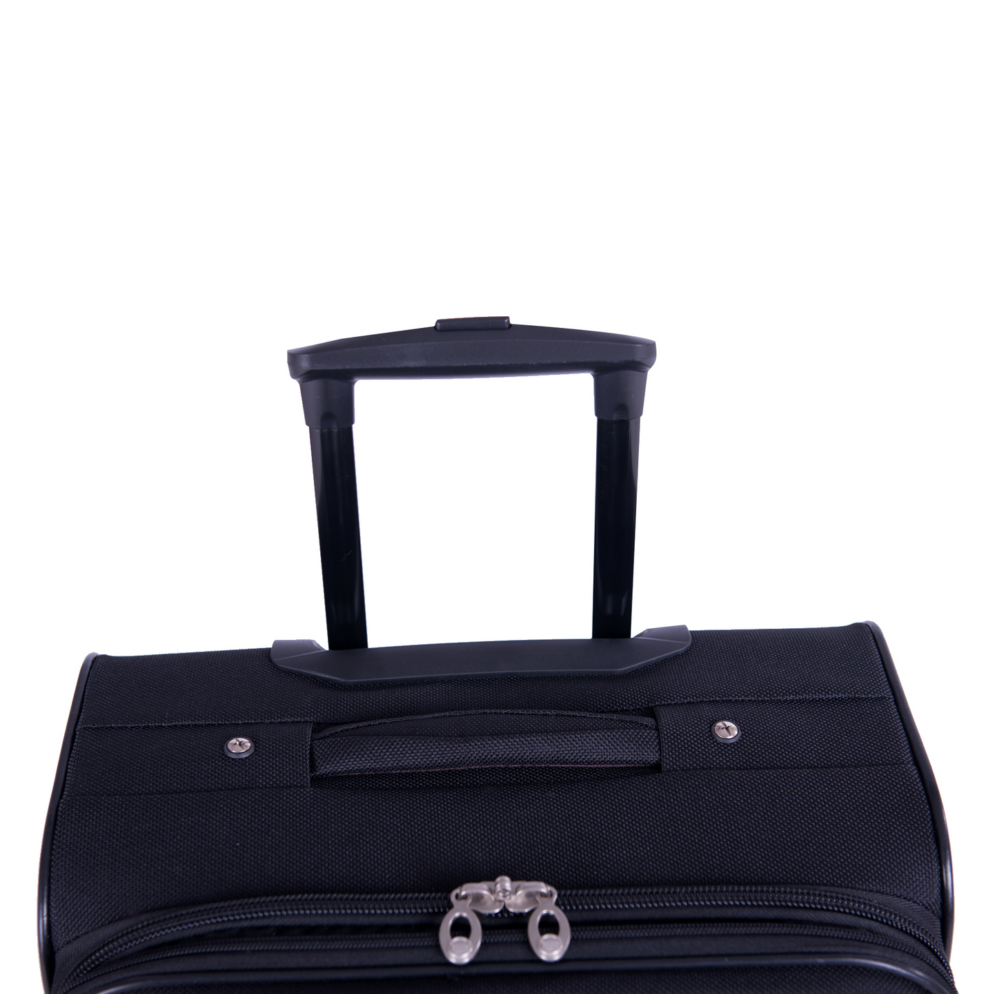 American Flyer South West 25" Spinner Luggage