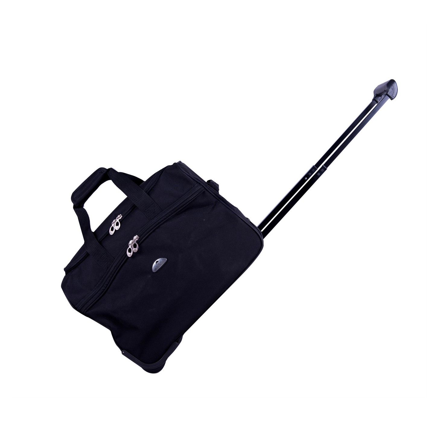 American Flyer South West Wheeled Duffel