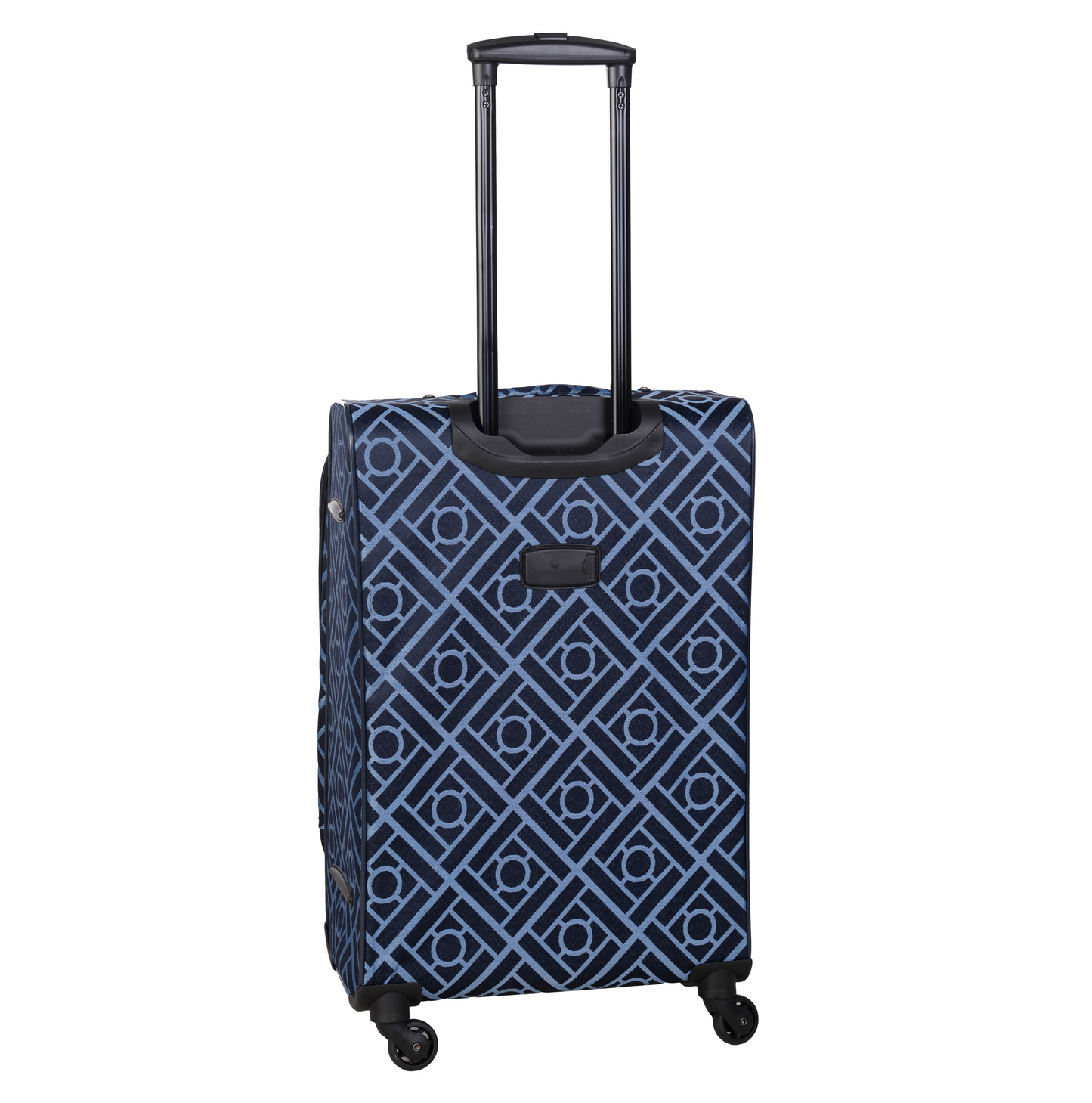 American Flyer Astor 24" Spinner Luggage