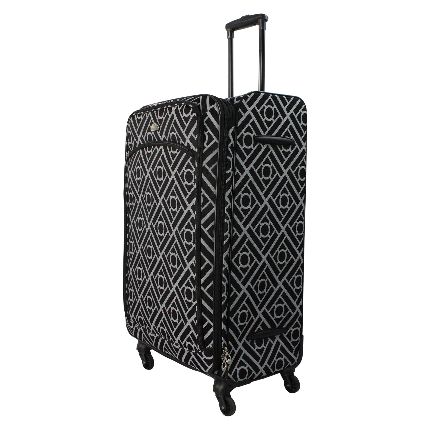 American Flyer Astor 28" Spinner Luggage