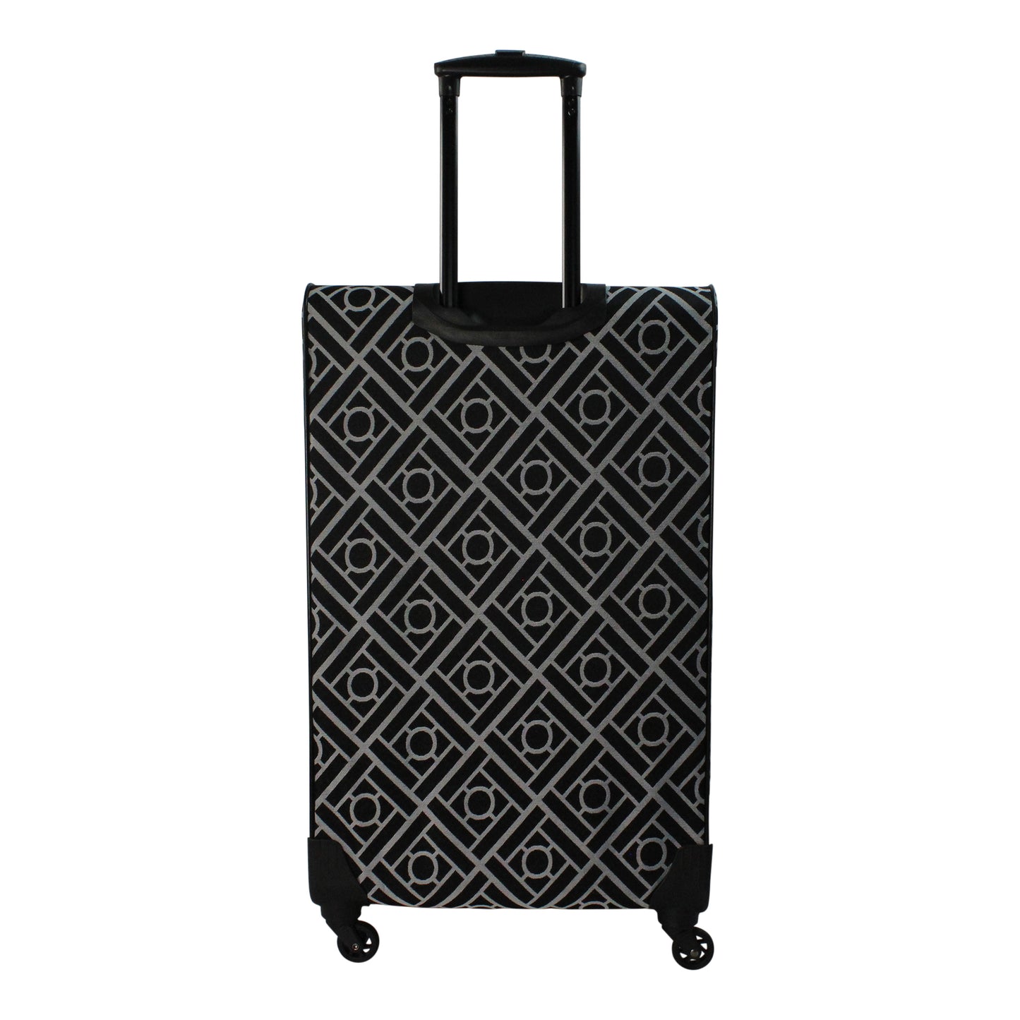 American Flyer Astor 28" Spinner Luggage