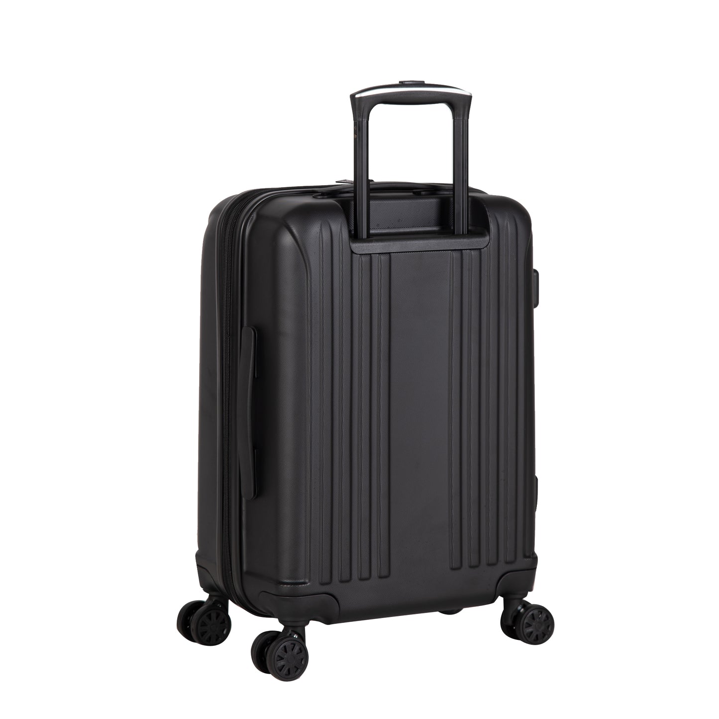 American Flyer Moraga 22" Hardside Spinner Luggage