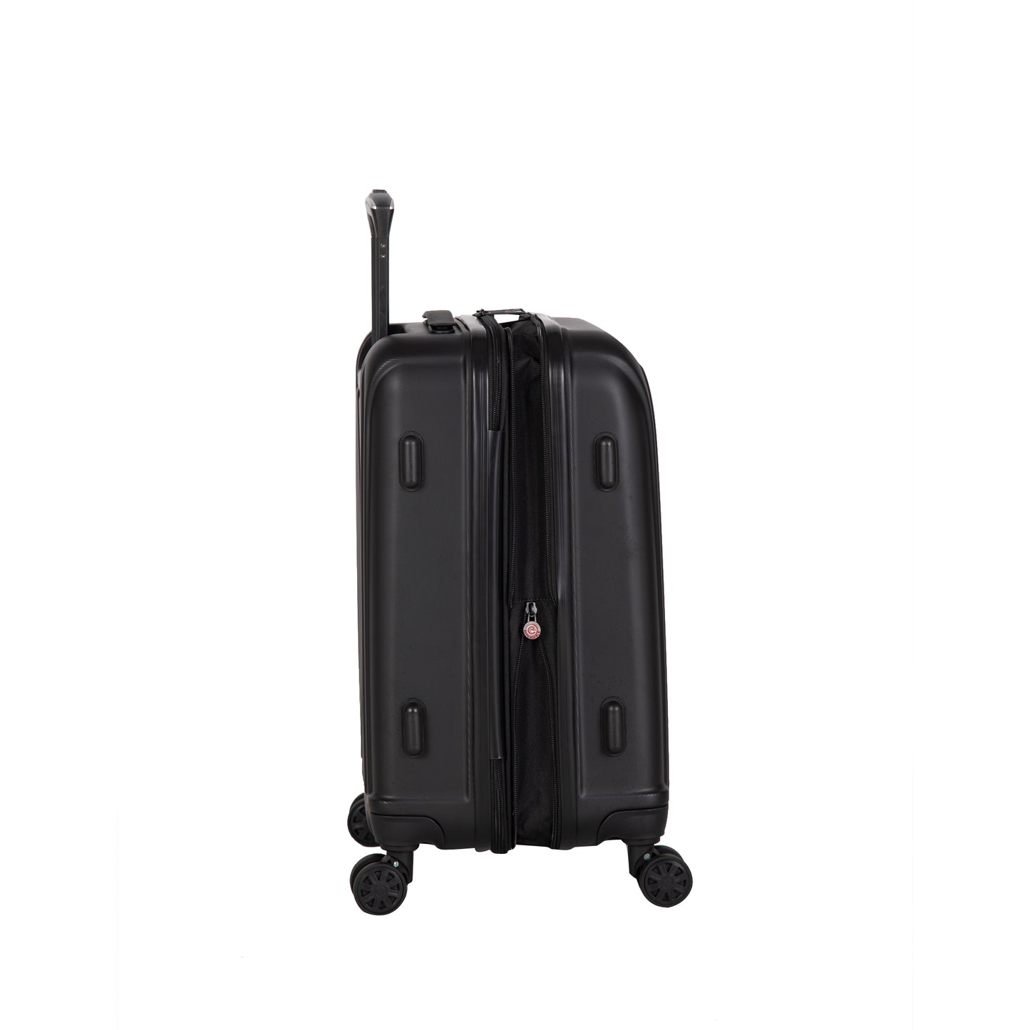 American Flyer Moraga 22" Hardside Spinner Luggage