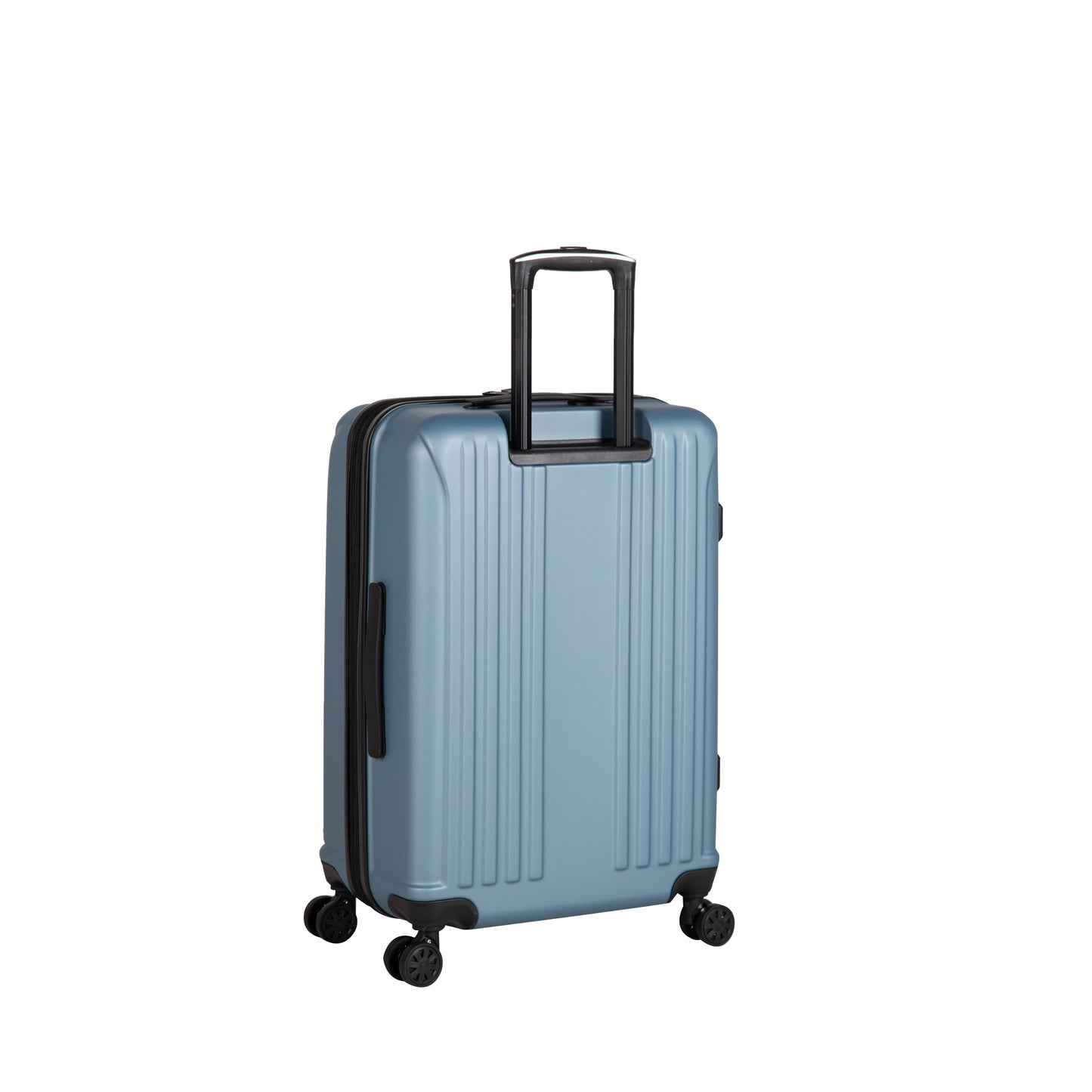 American Flyer Moraga 26" Hardside Spinner Luggage