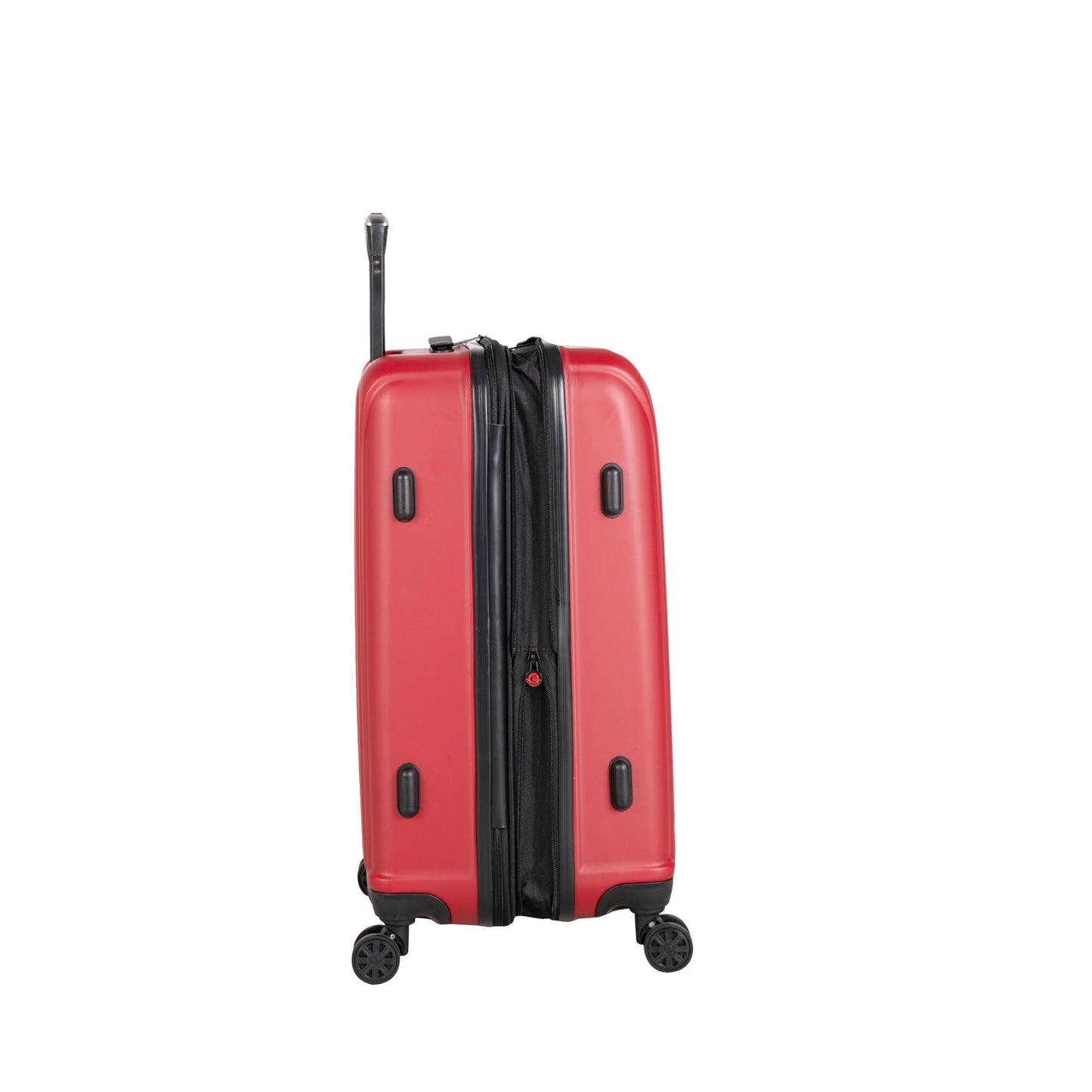 American Flyer Moraga 29" Hardside Spinner Luggage