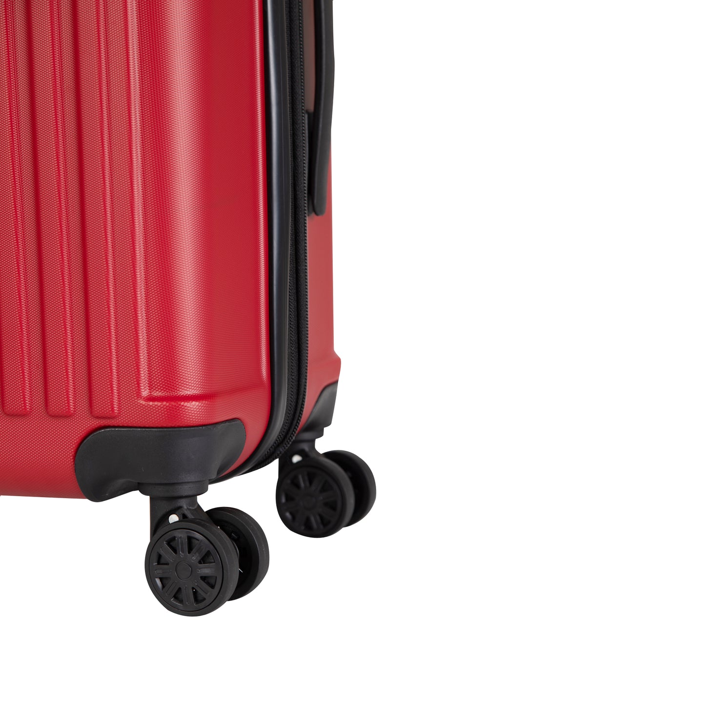 American Flyer Moraga 29" Hardside Spinner Luggage