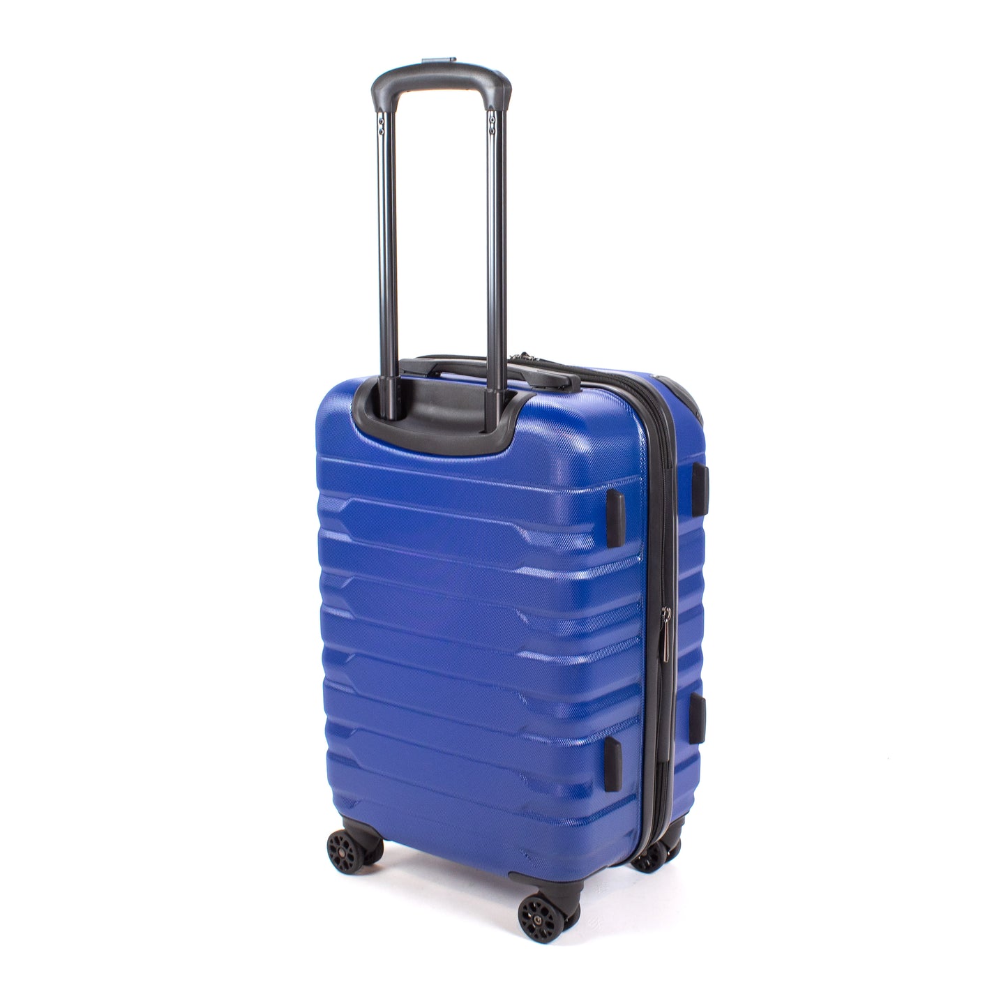 American Flyer Mina 20" Hardside Spinner Luggage