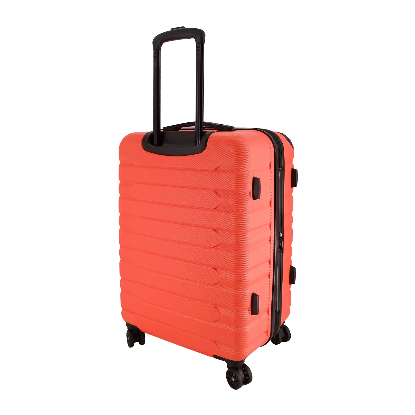 American Flyer Mina 24" Hardside Spinner Luggage