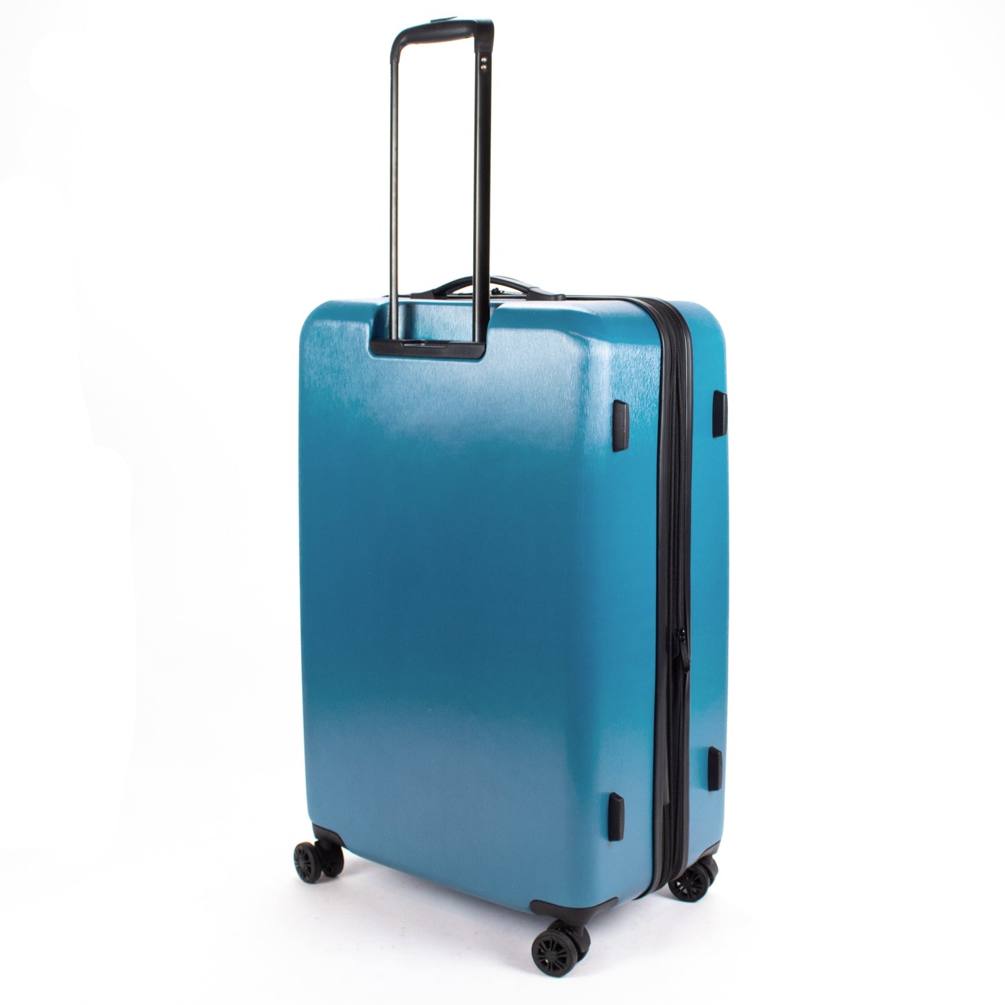 Body Glove Redondo 26" Hardside Spinner Luggage