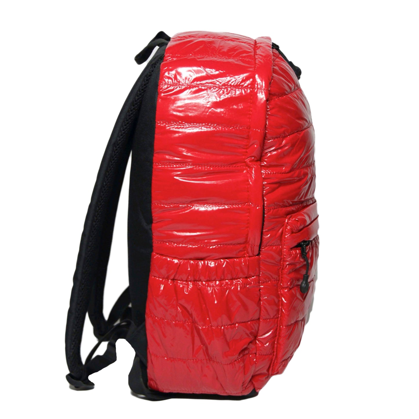 Body Glove Huntington Classic Backpack
