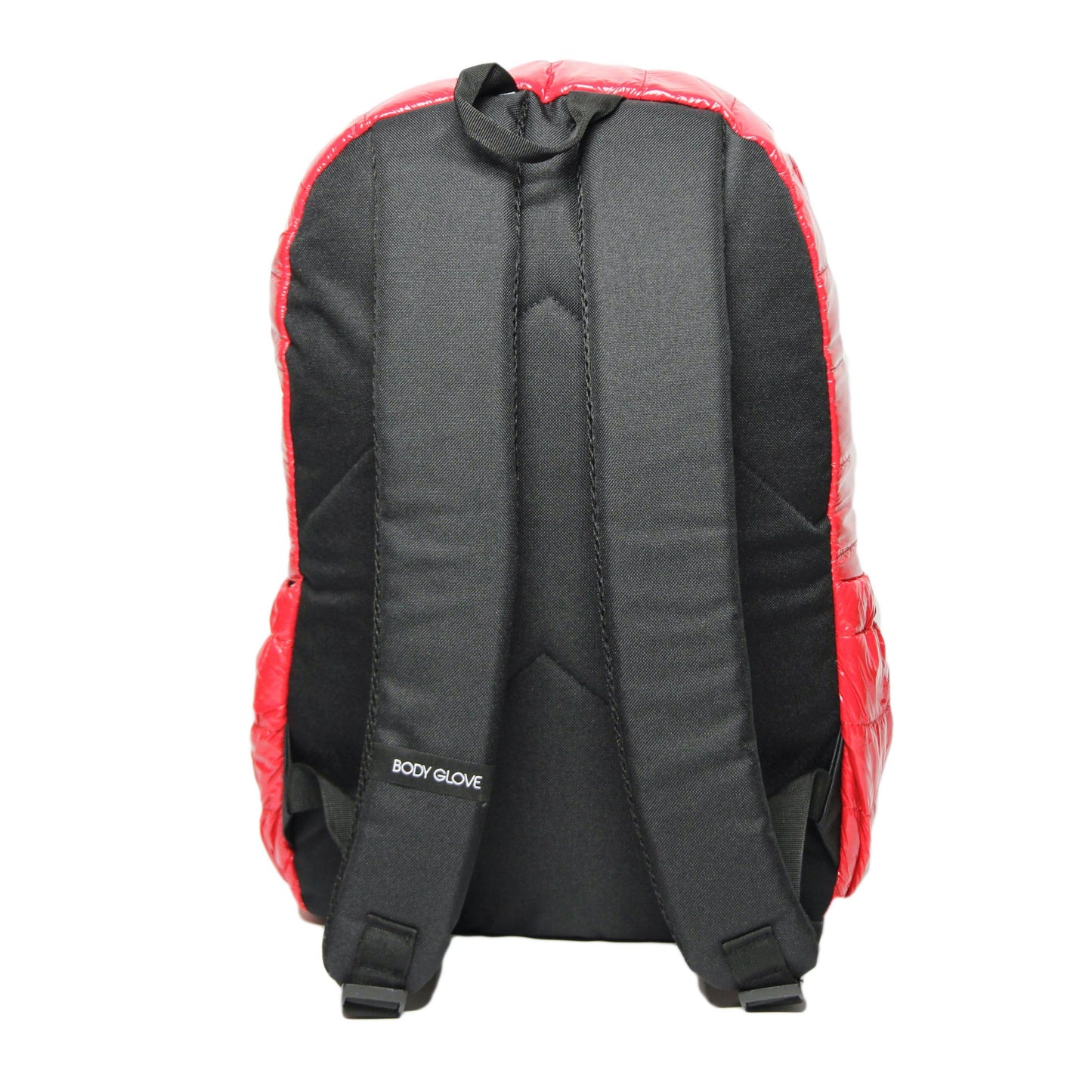 Body Glove Huntington Classic Backpack