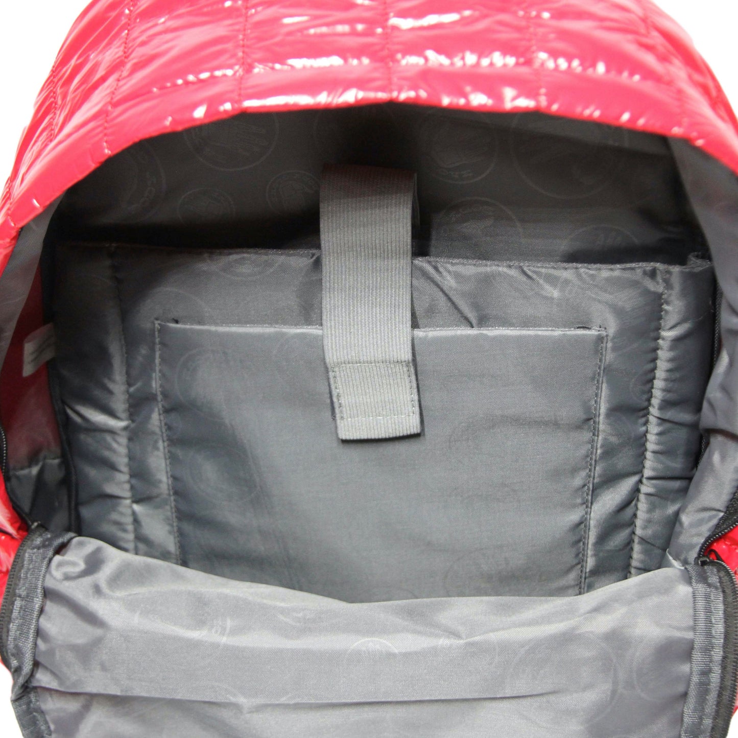 Body Glove Huntington Classic Backpack