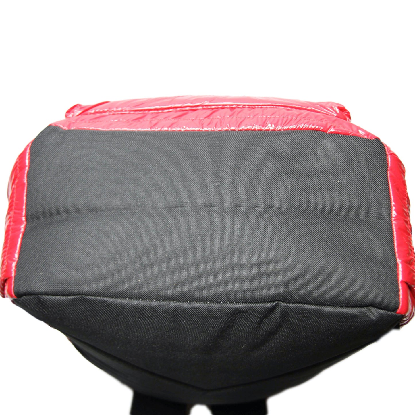 Body Glove Huntington Classic Backpack