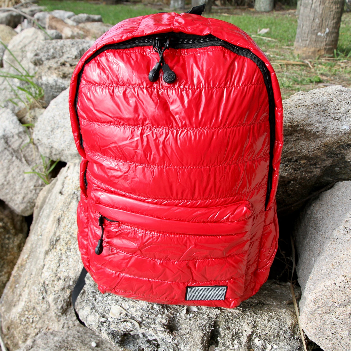Body Glove Huntington Classic Backpack
