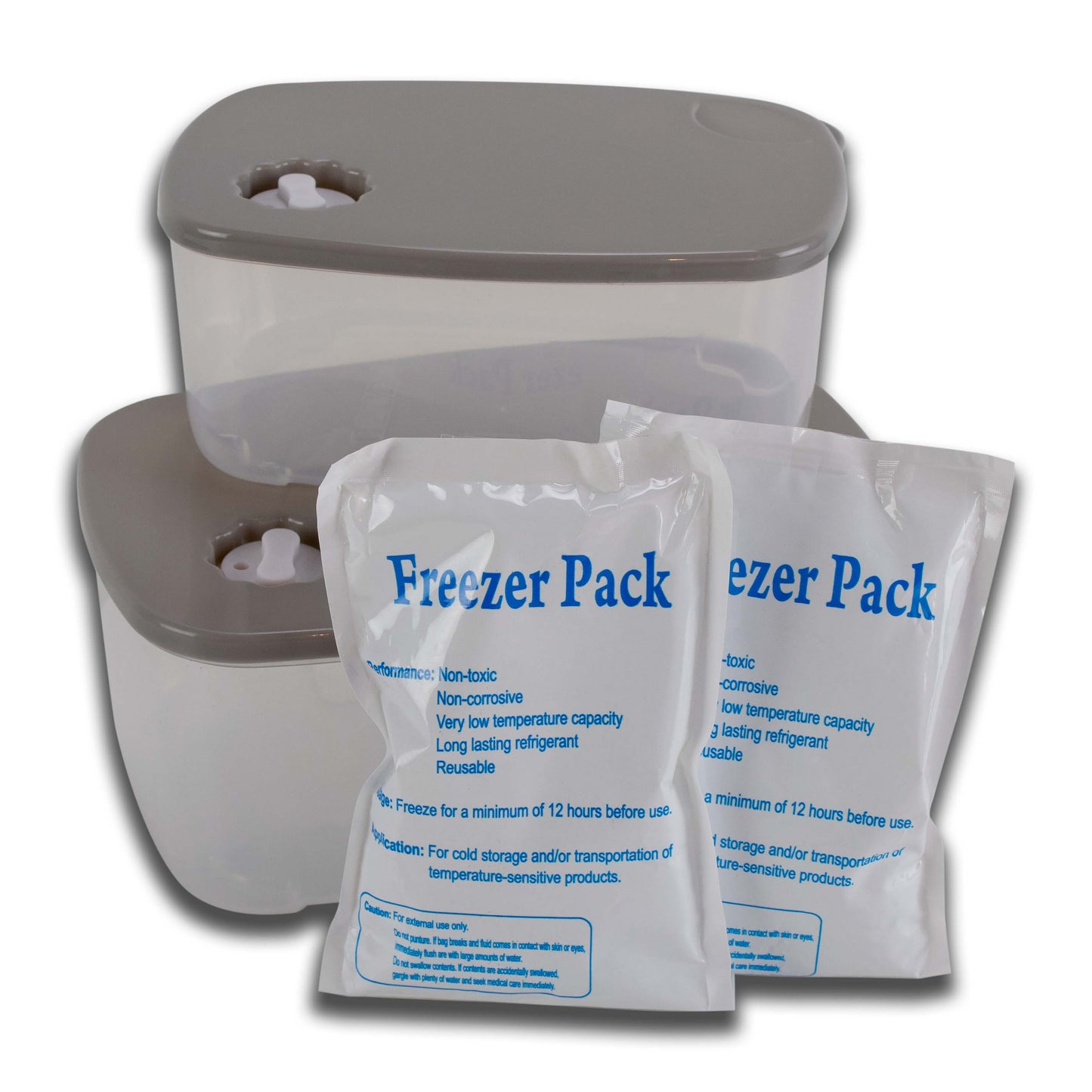 Kathy Ireland Croco Dome Lunch Tote