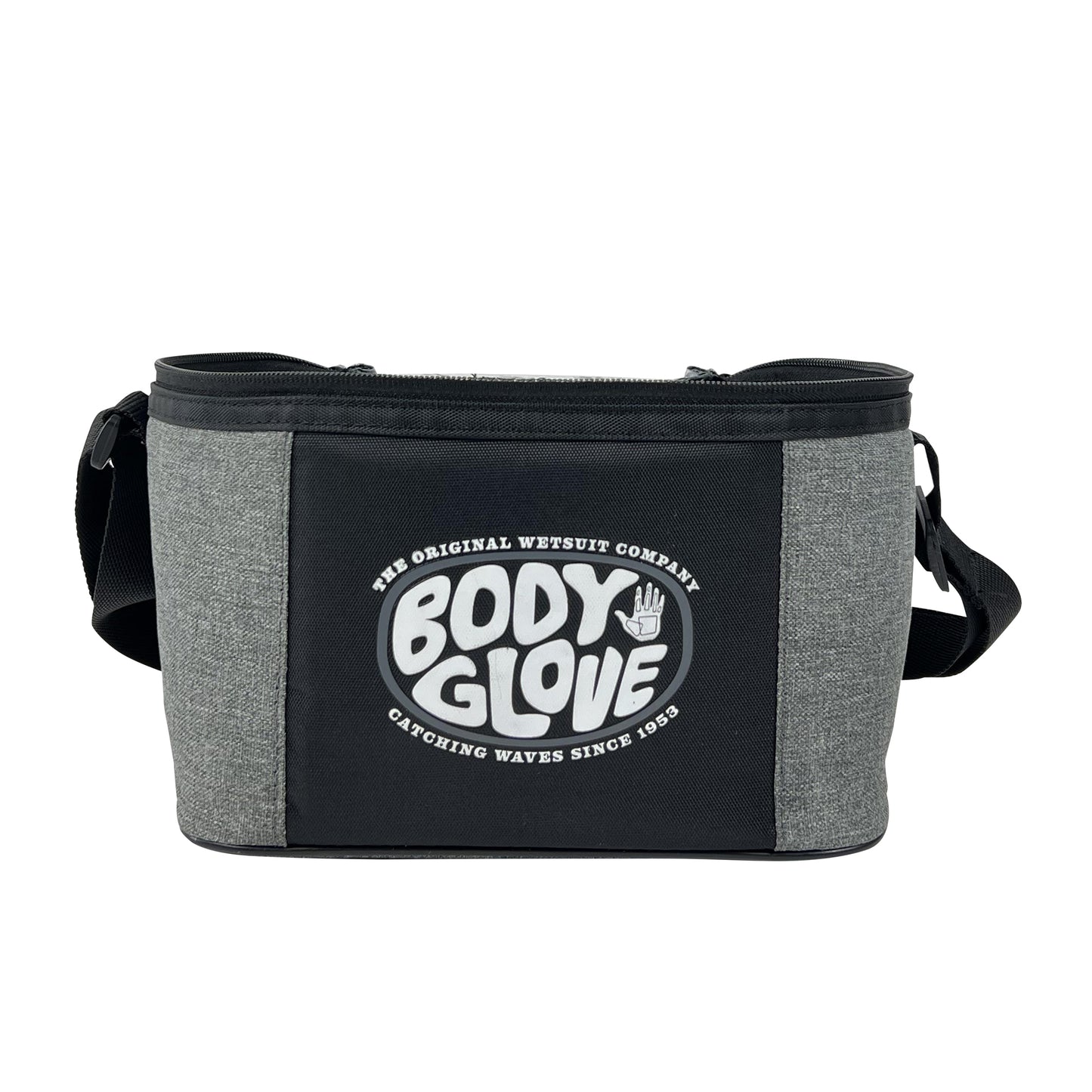 Body Glove Box Lunch Tote