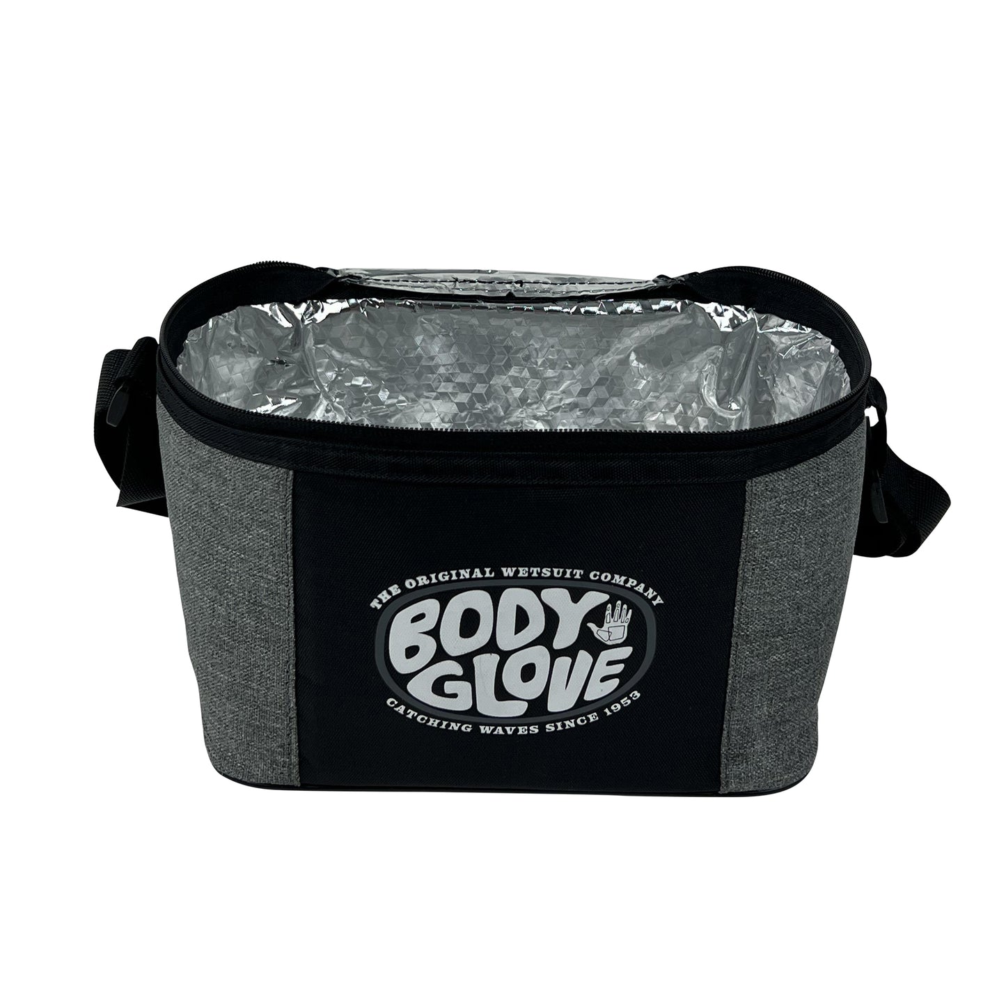 Body Glove Box Lunch Tote