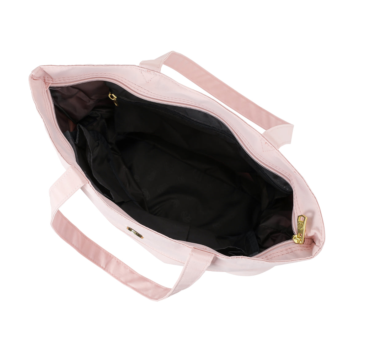 Jenni Chan Sophie Expandable Tote