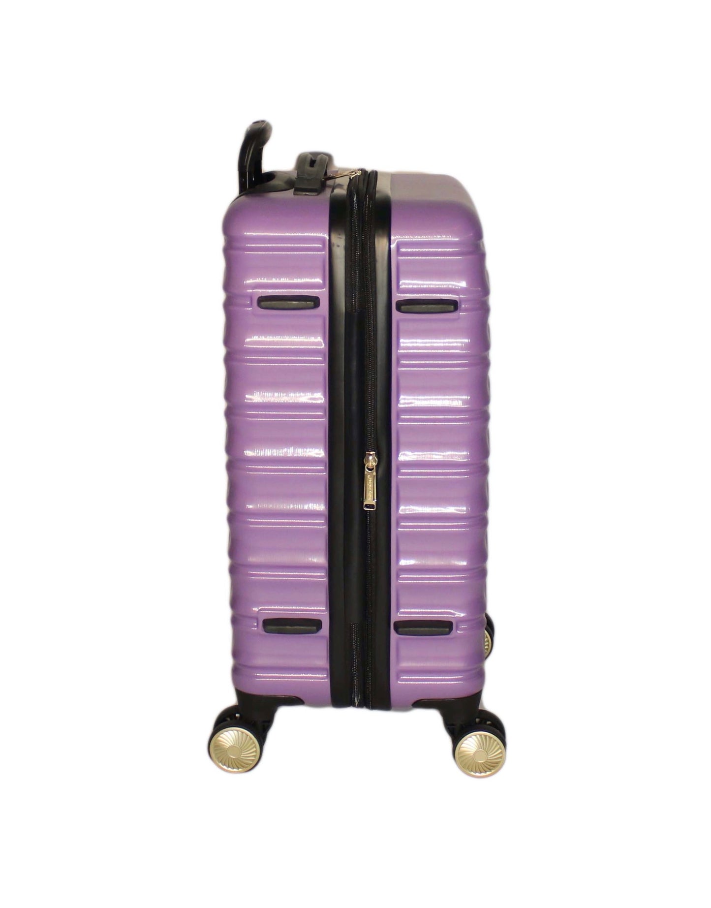 Kathy Ireland Maisy 20" Hardside Spinner Luggage