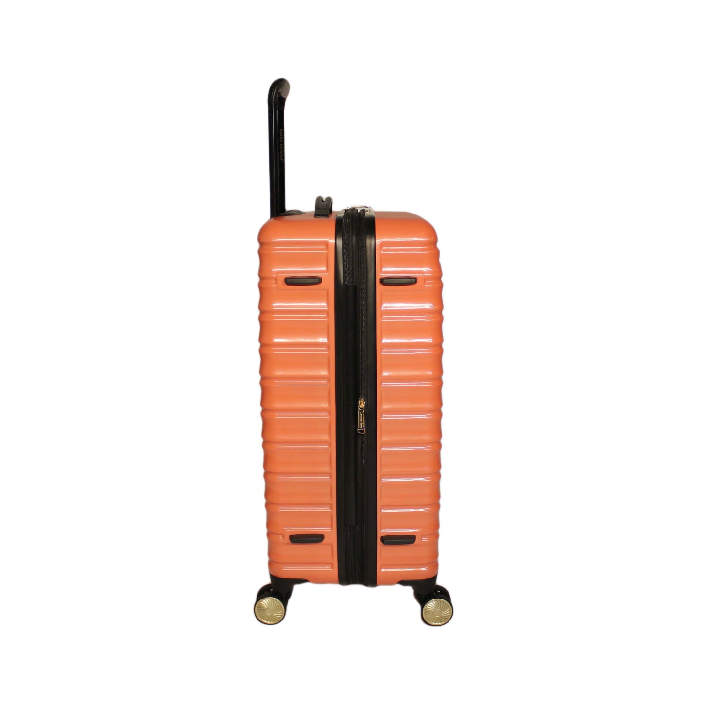 Kathy Ireland Maisy 24" Hardside Spinner Luggage