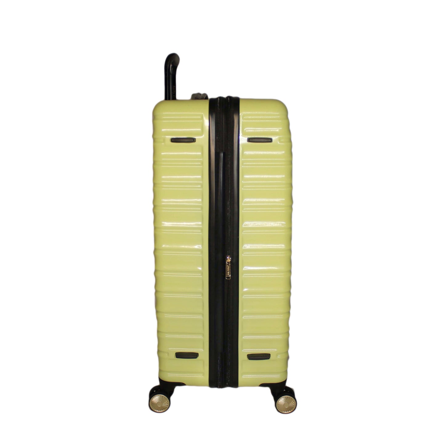 Kathy Ireland Maisy 28" Hardside Spinner Luggage