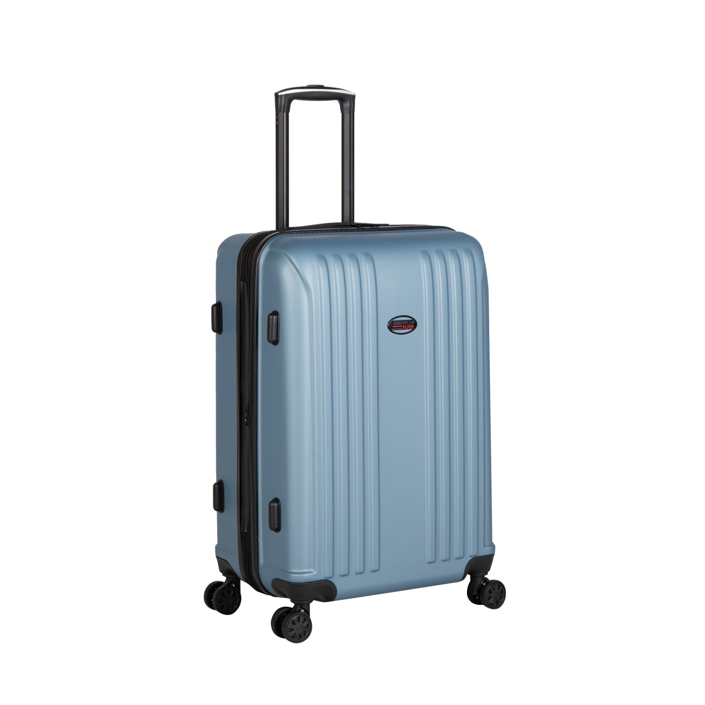 American Flyer Moraga 29" Hardside Spinner Luggage