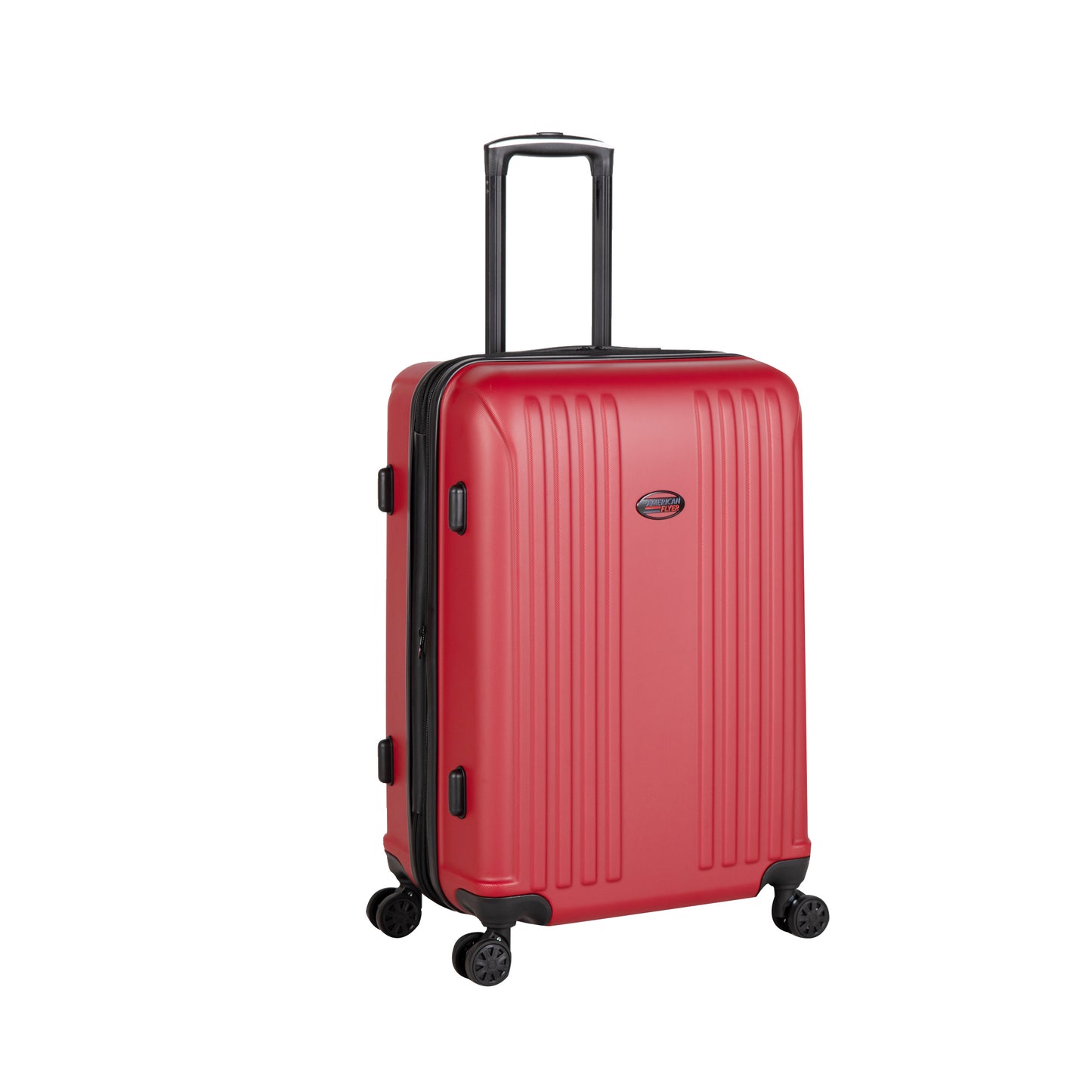 American Flyer Moraga 29" Hardside Spinner Luggage