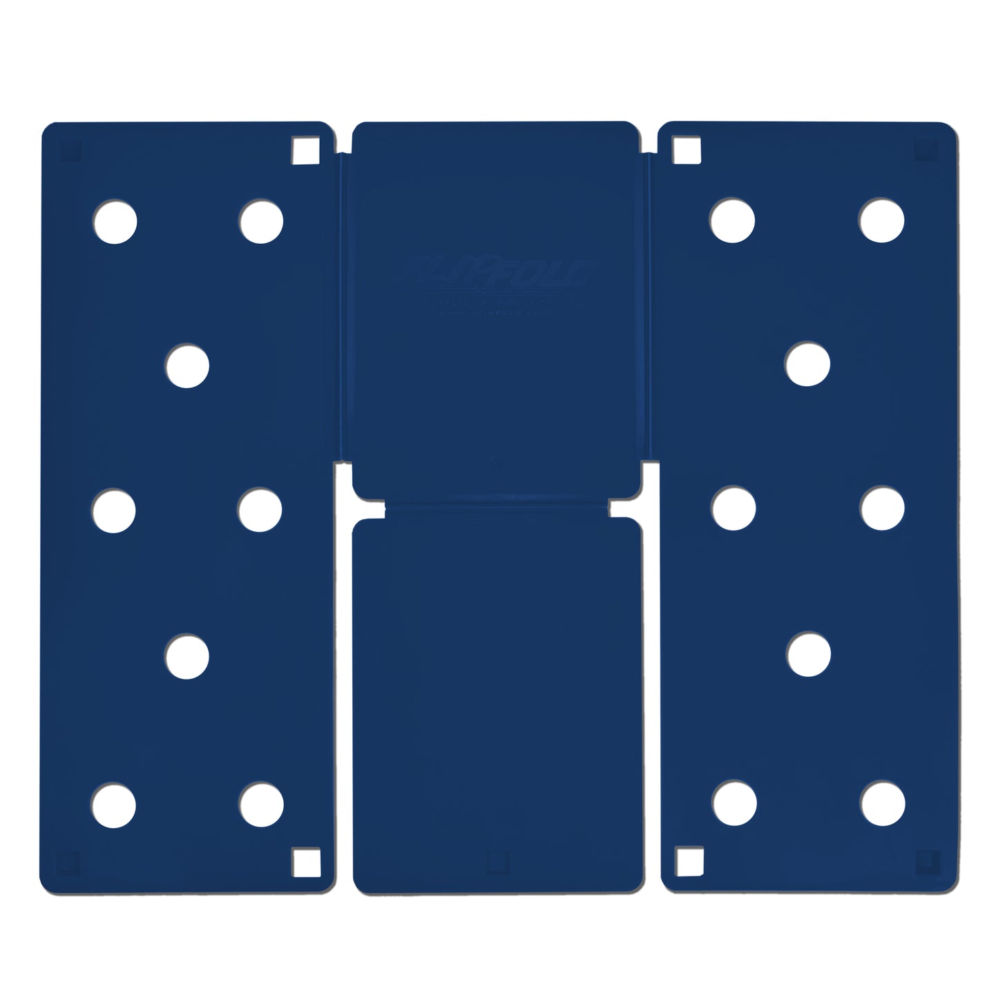 FlipFold Shirt & Laundry Folder- Adult