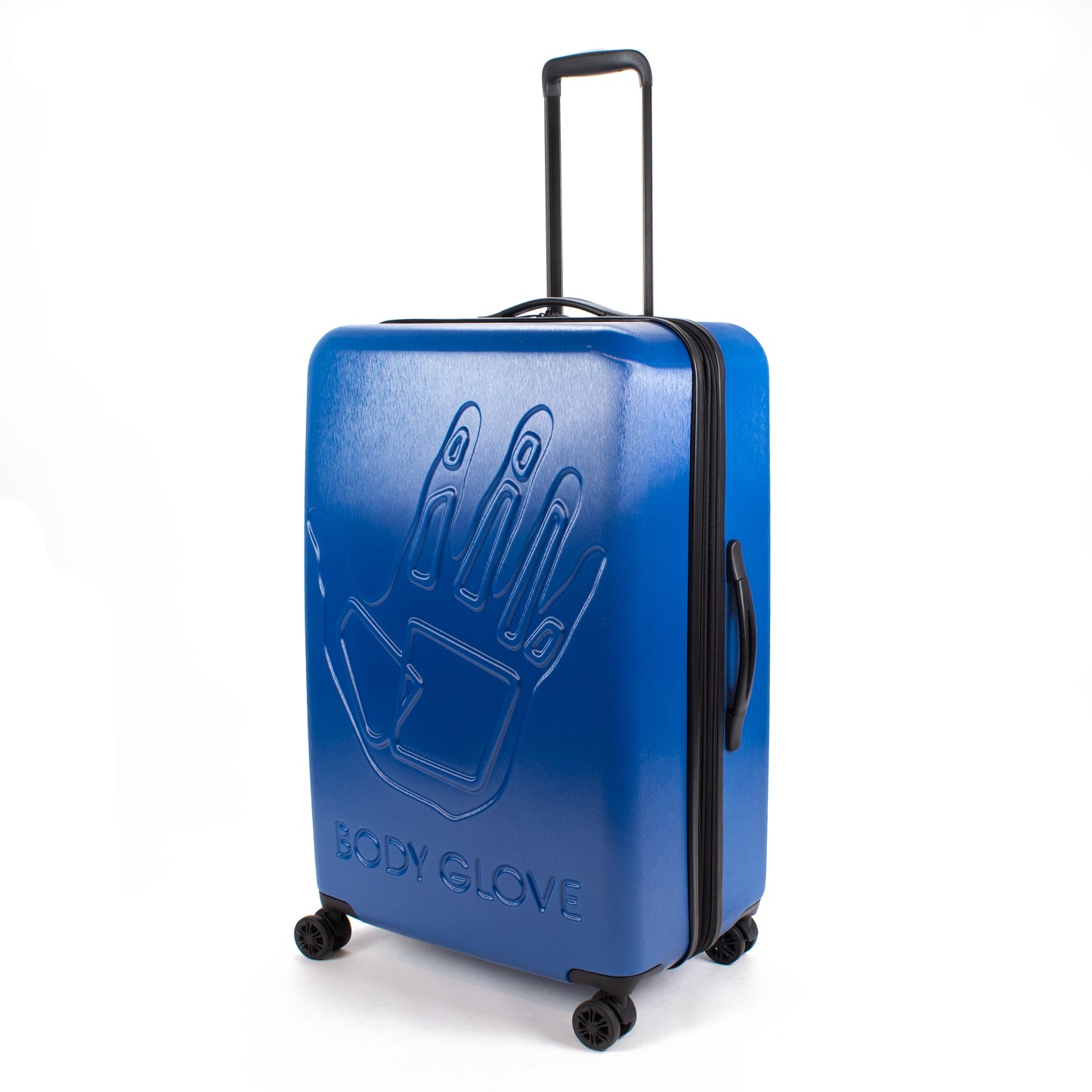 Body Glove Redondo 29" Hardside Spinner Luggage