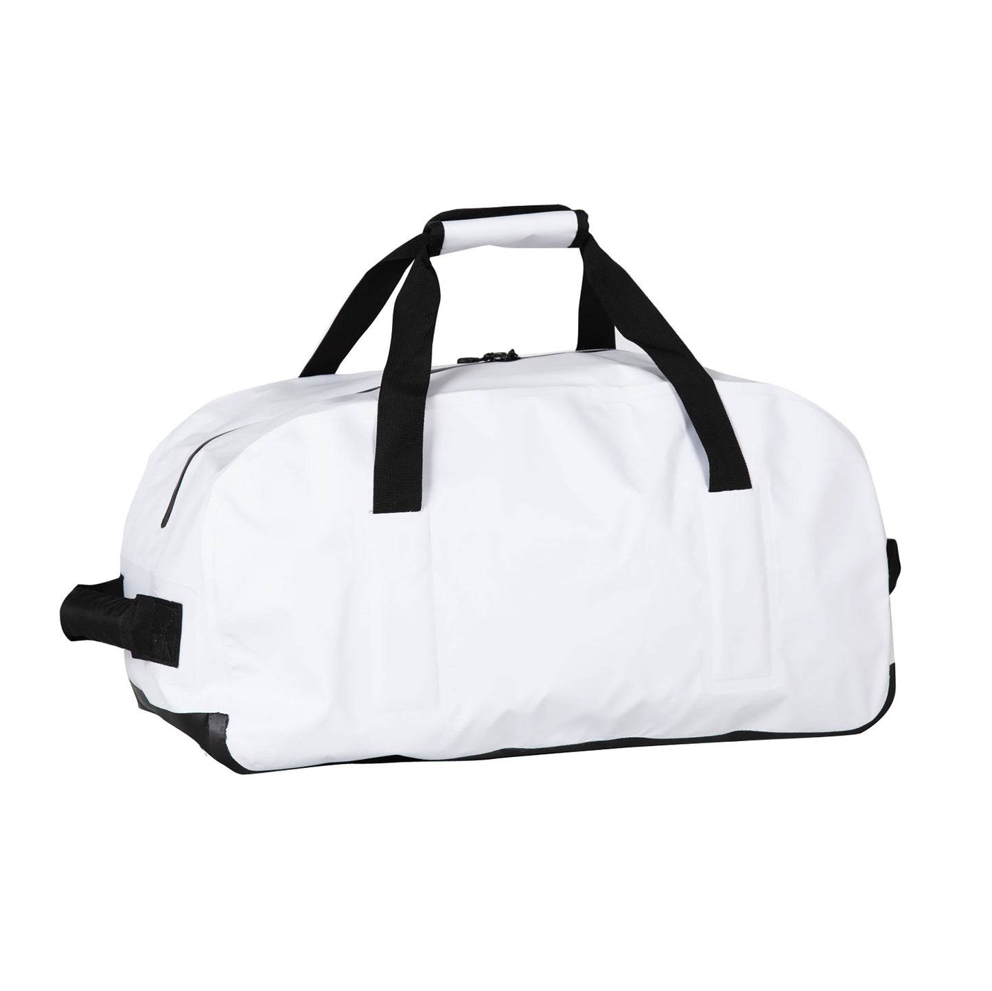 Body Glove Mansel 22" Waterproof Carry-On Duffel