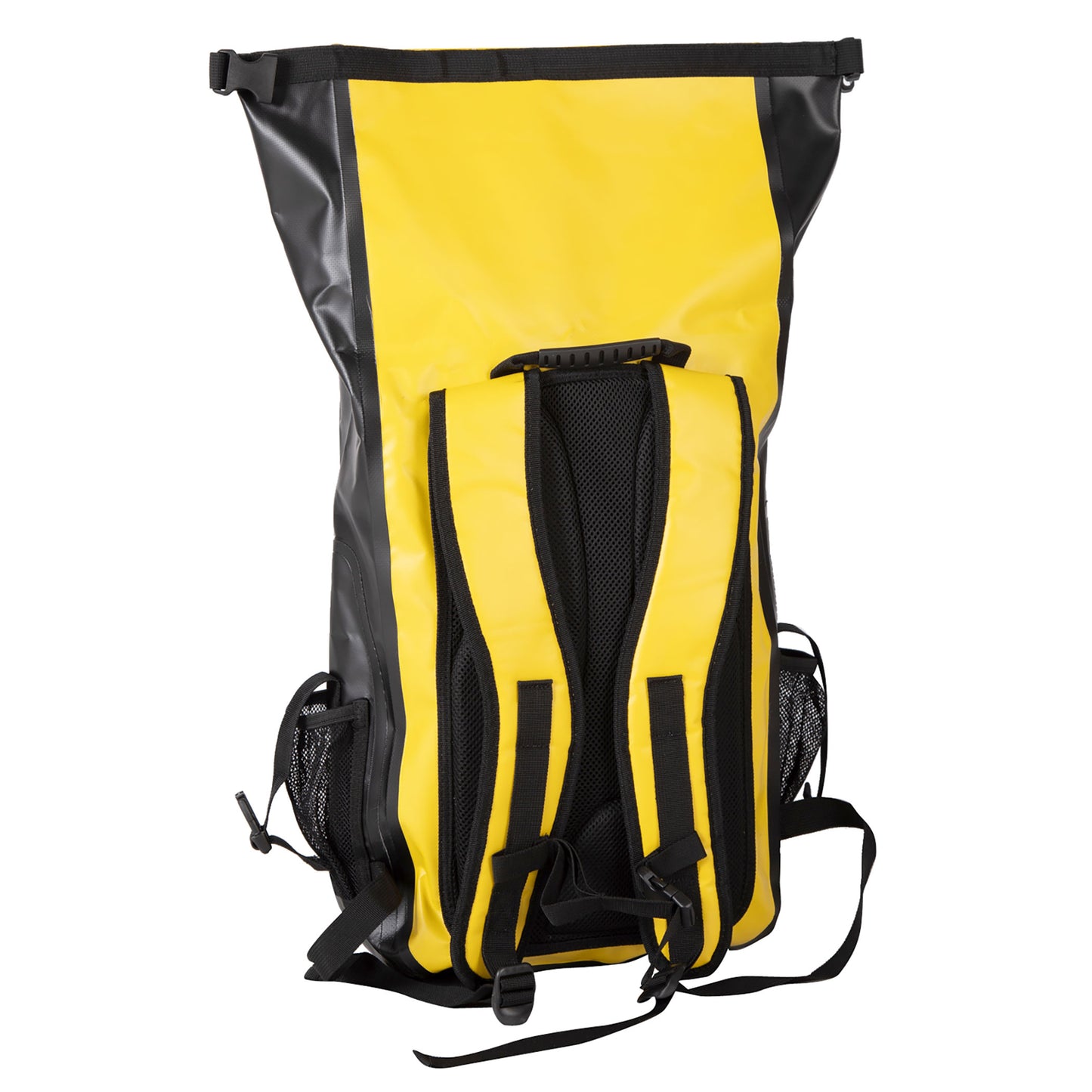 Body Glove Seaside Waterproof Floatable Backpack