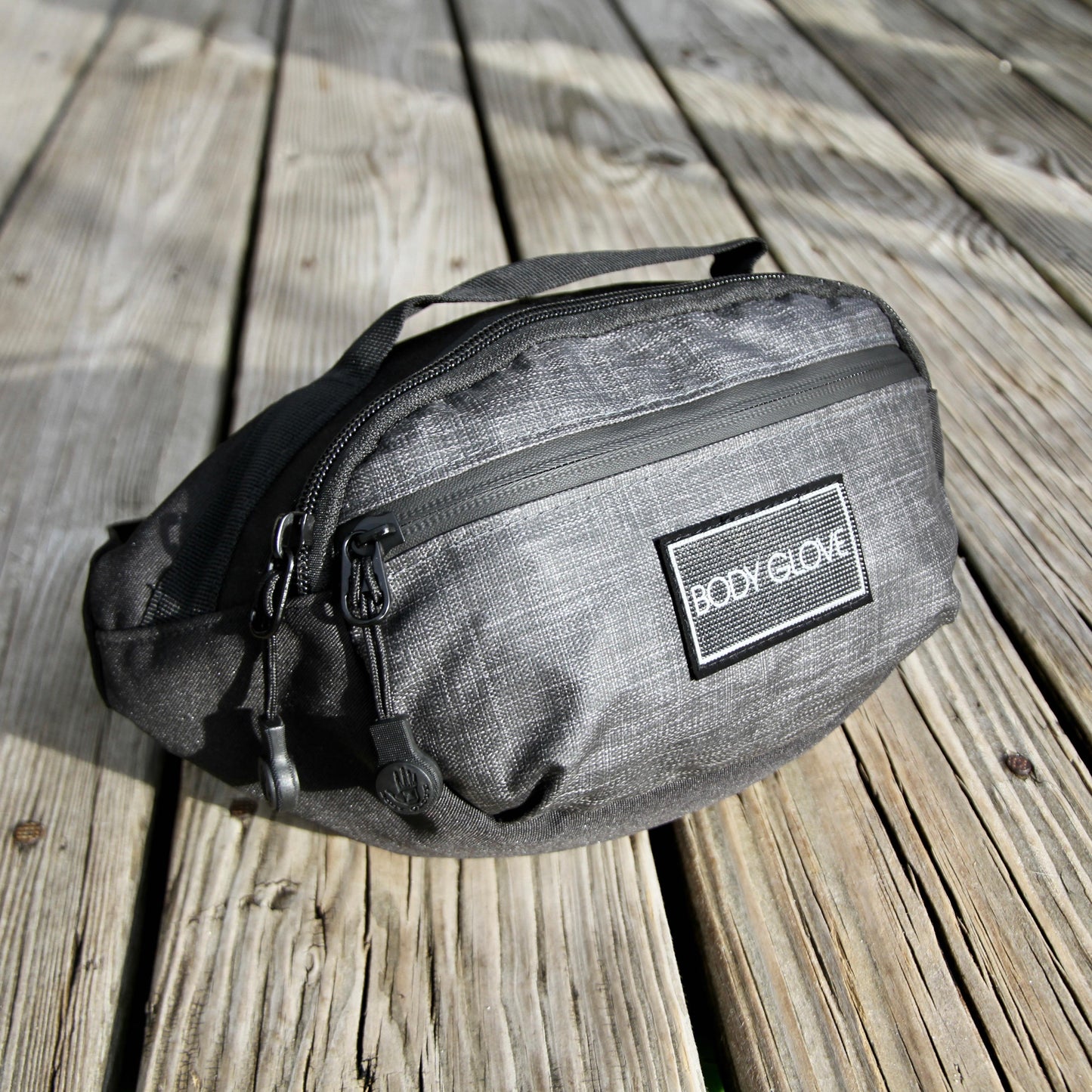 Body Glove Rogan Hip Pack