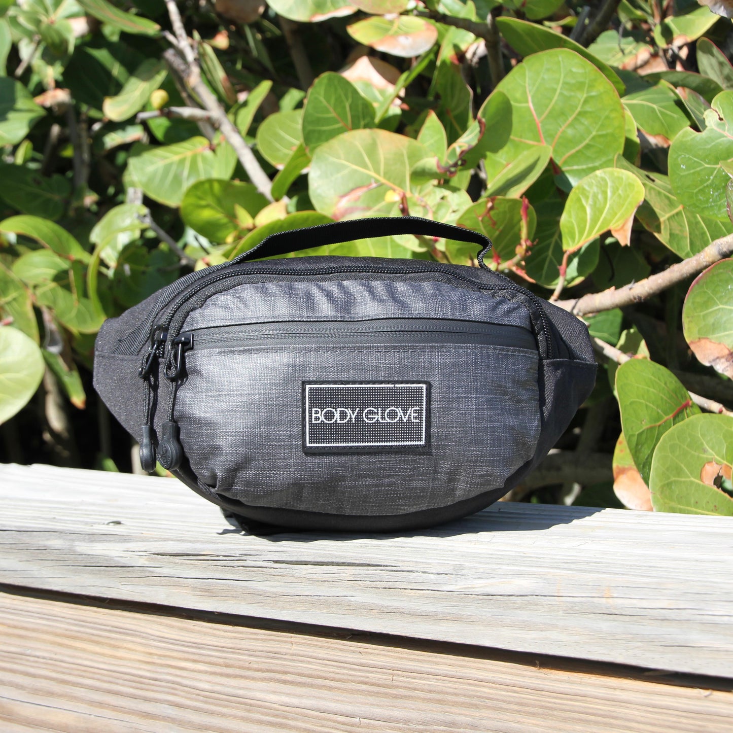 Body Glove Rogan Hip Pack