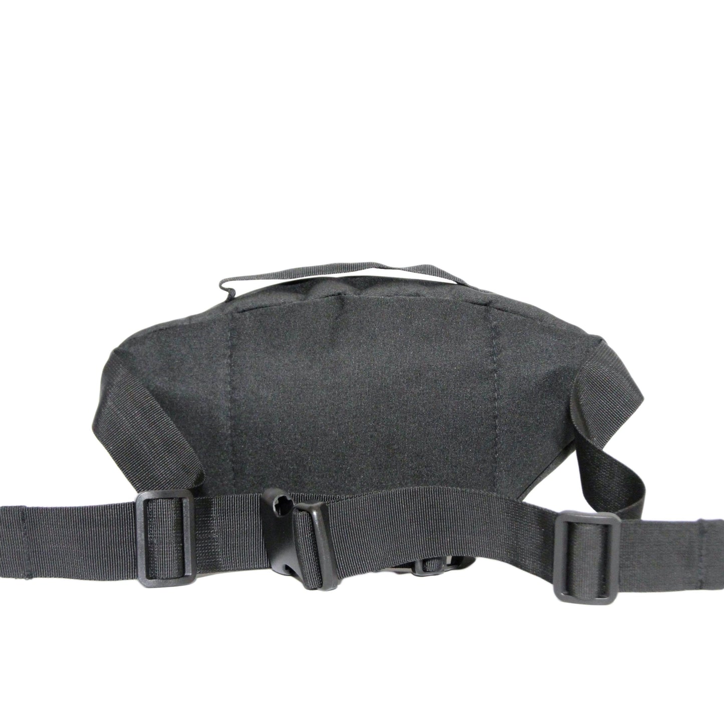 Body Glove Rogan Hip Pack