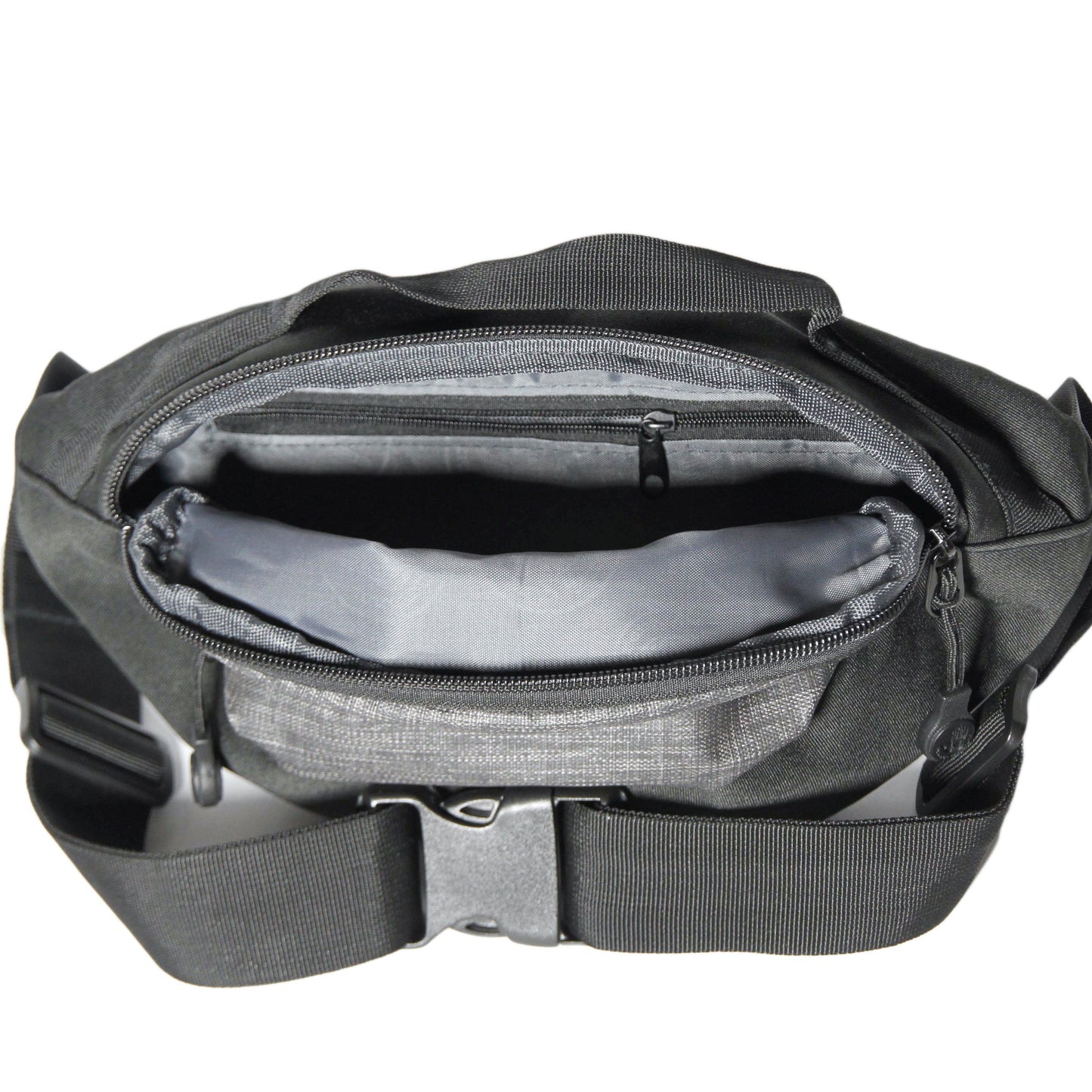 Body Glove Rogan Hip Pack