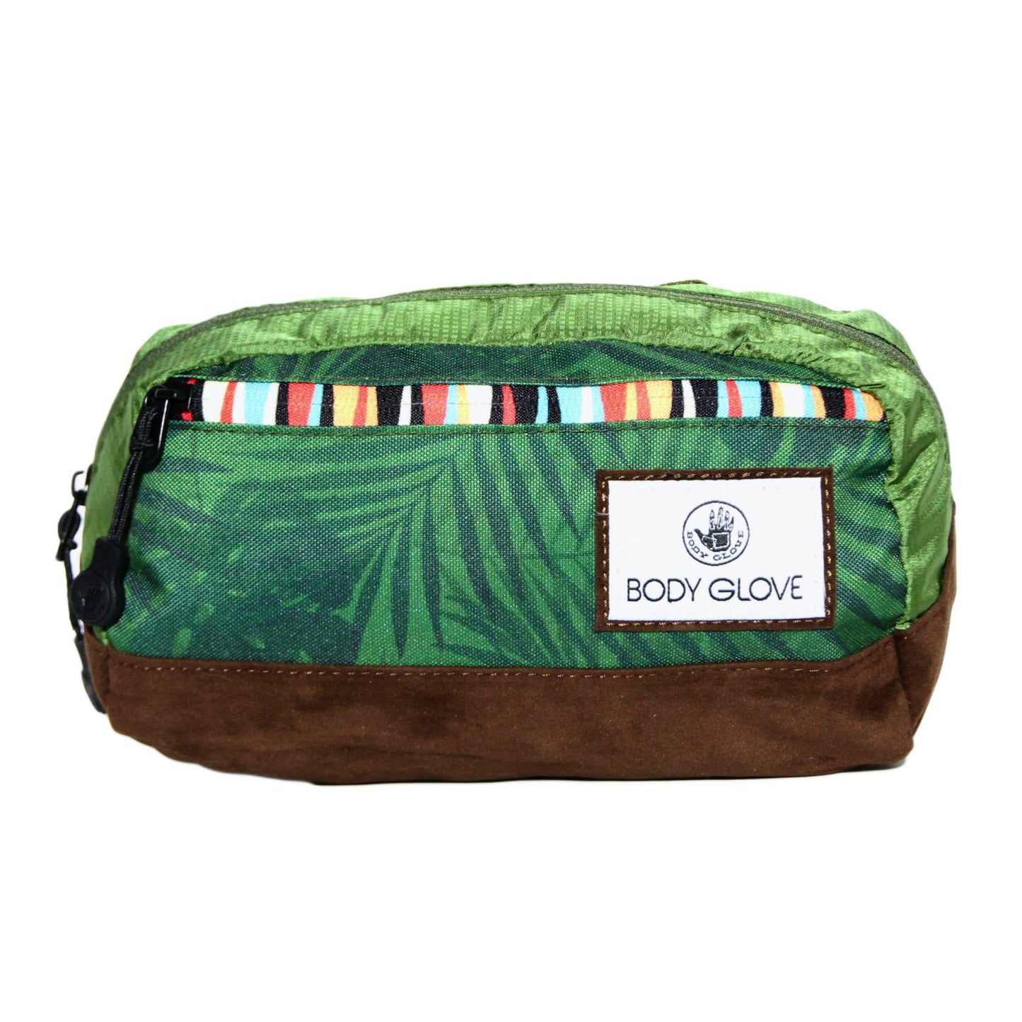 Body Glove Conya Hip Pack