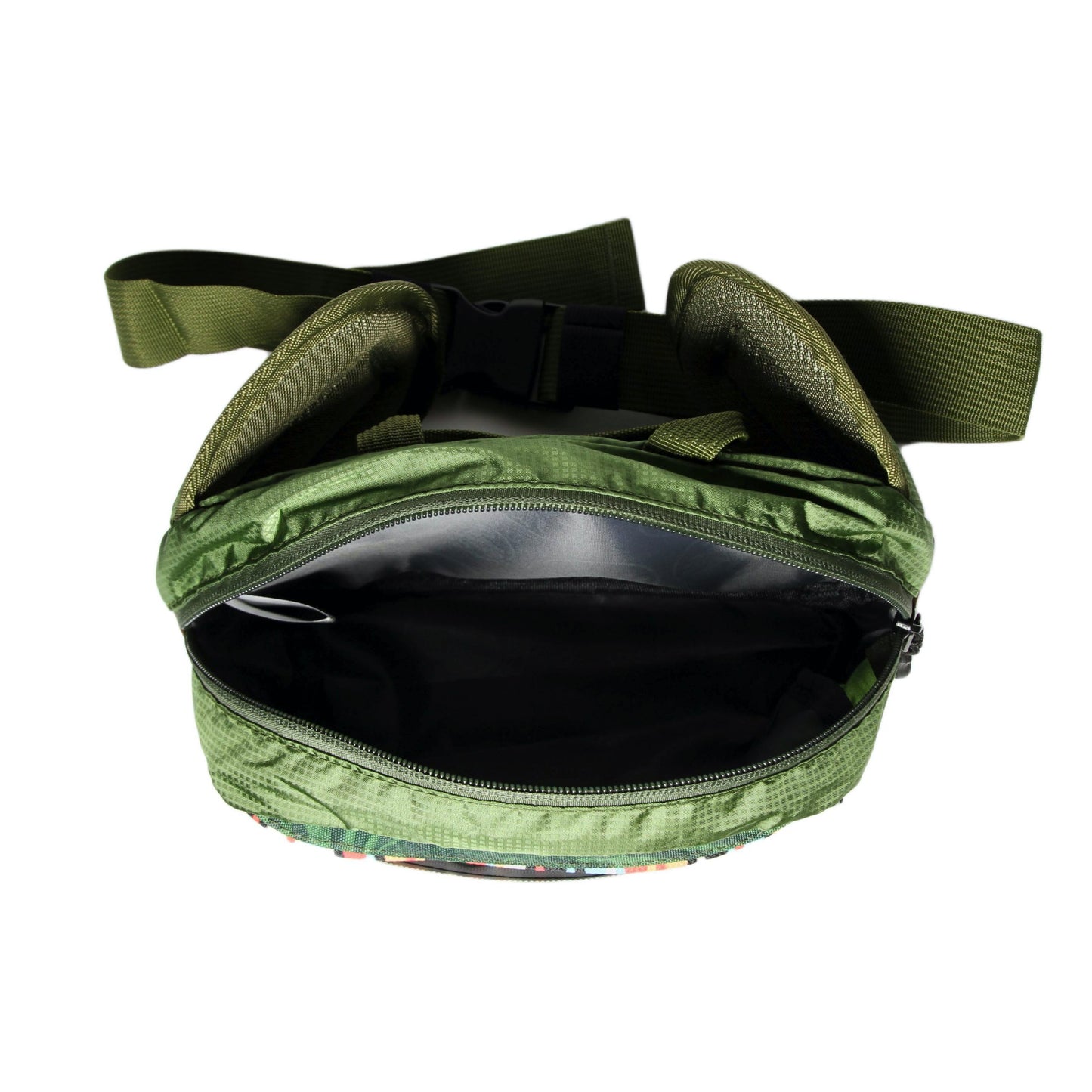 Body Glove Conya Hip Pack