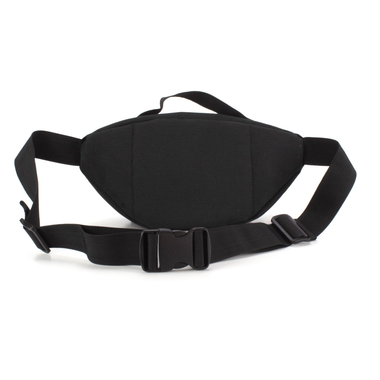 Body Glove Noya Hip Pack