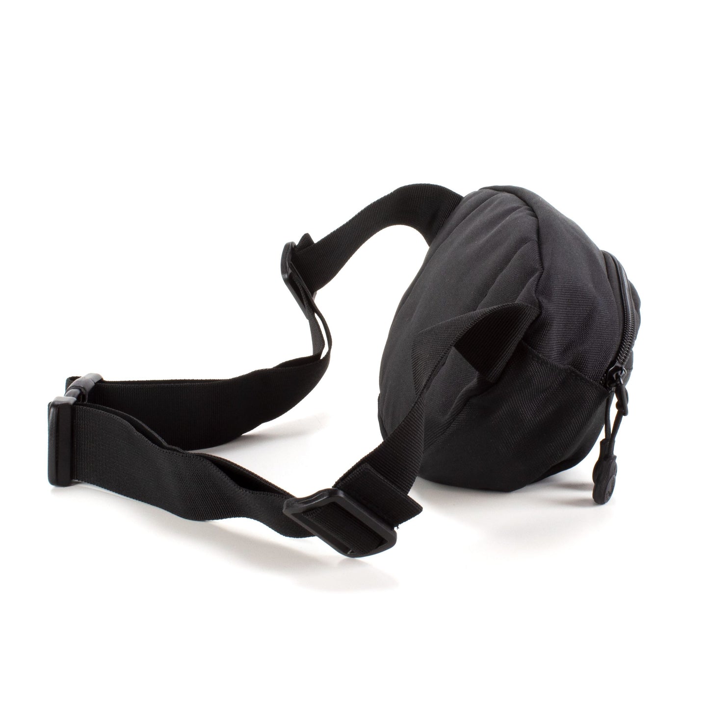 Body Glove Noya Hip Pack