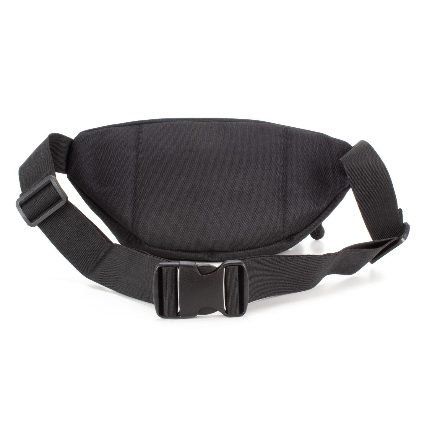 Body Glove Noya Hip Pack