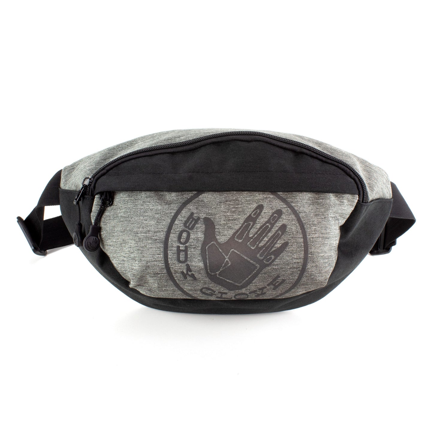 Body Glove Avenida Hip Pack