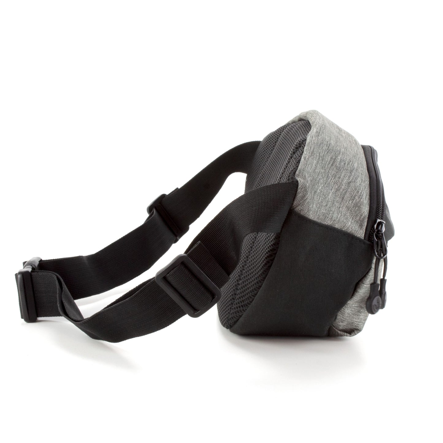 Body Glove Avenida Hip Pack