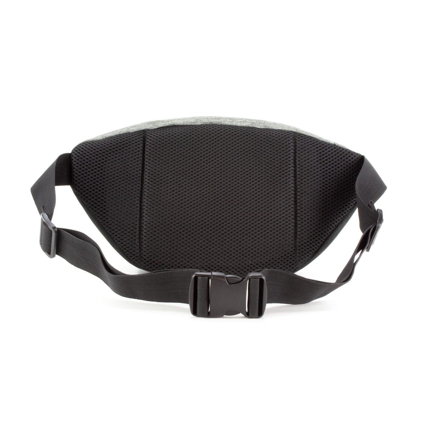 Body Glove Avenida Hip Pack
