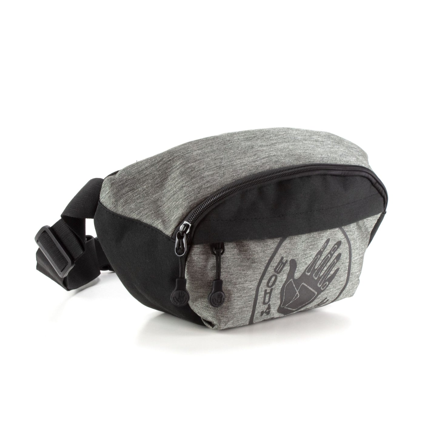 Body Glove Avenida Hip Pack