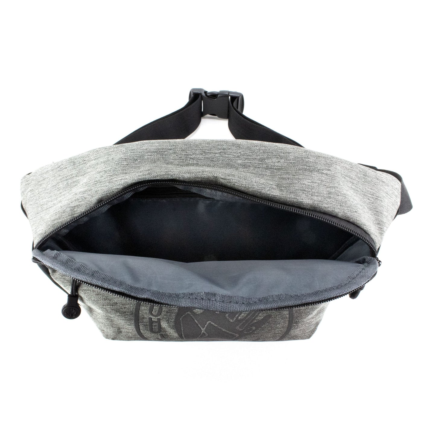Body Glove Avenida Hip Pack