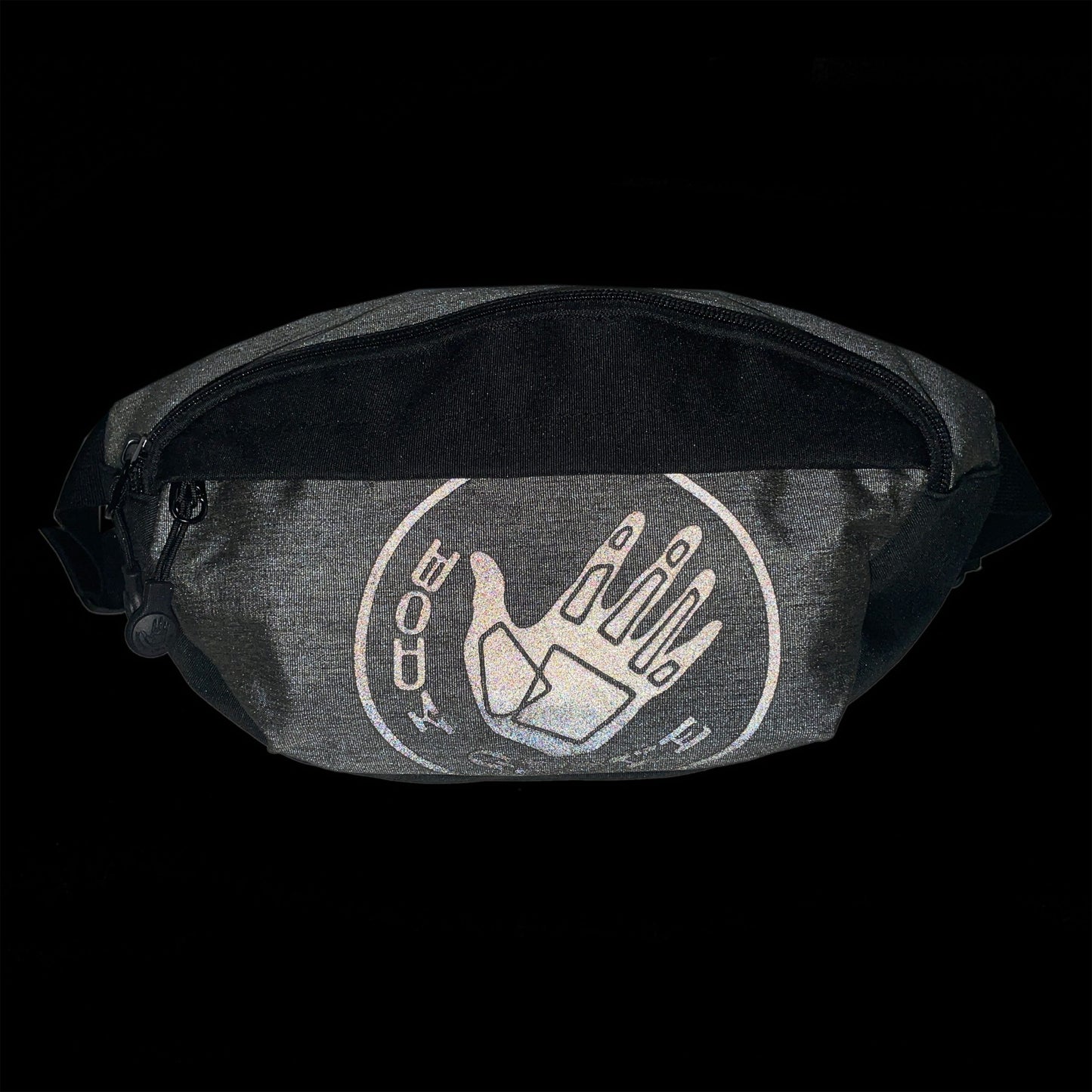 Body Glove Avenida Hip Pack