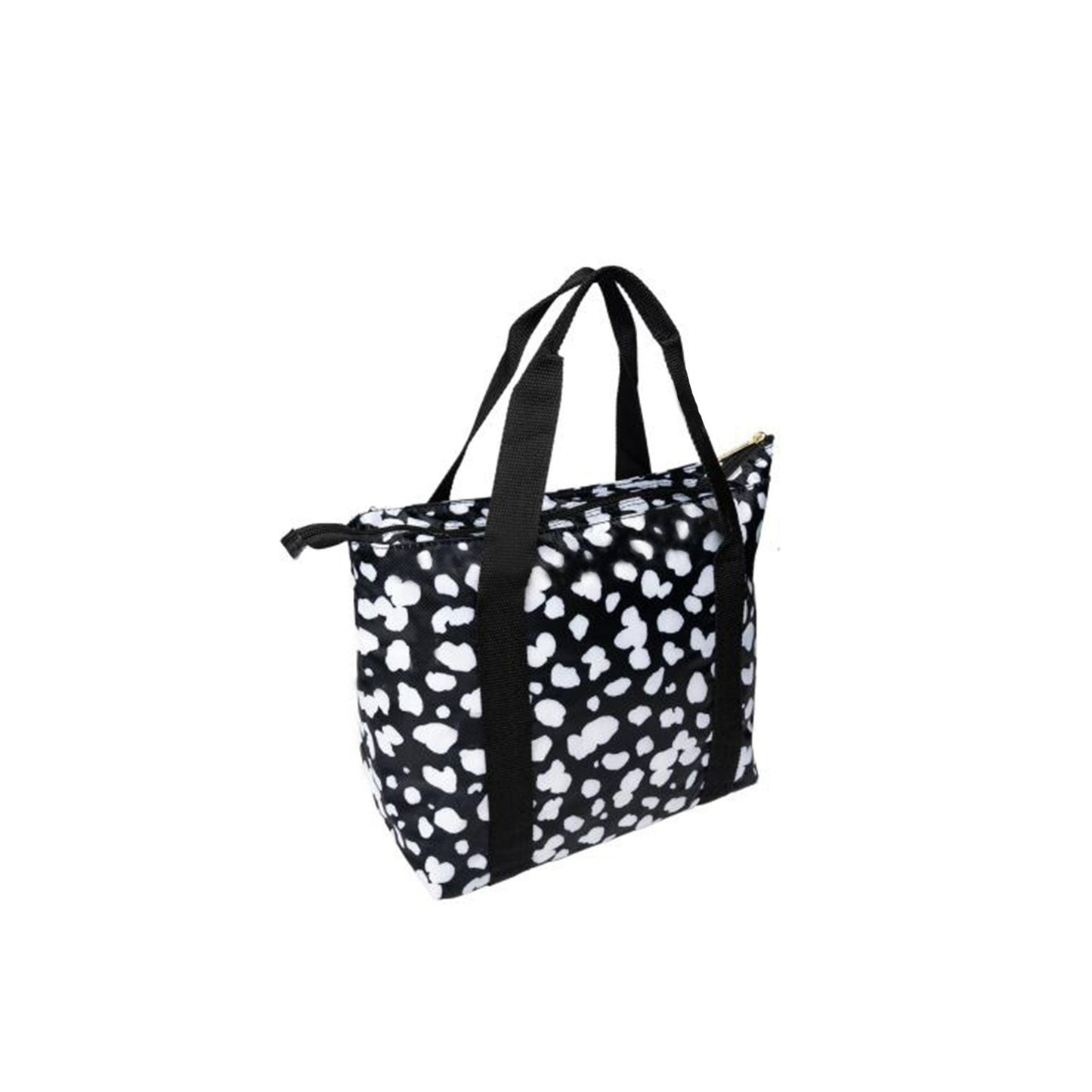 Isaac Mizrahi Griggs Large Lunch Tote