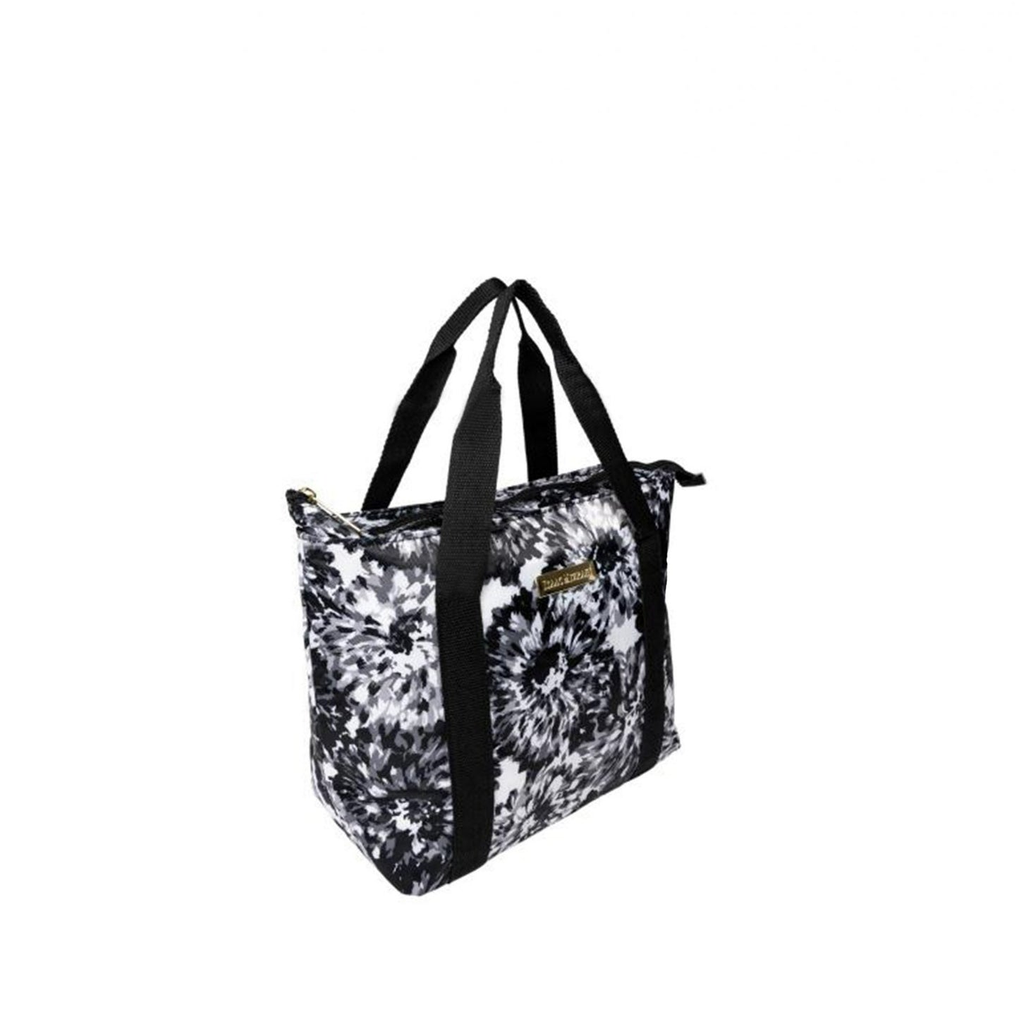 Isaac Mizrahi Irving Large Lunch Tote